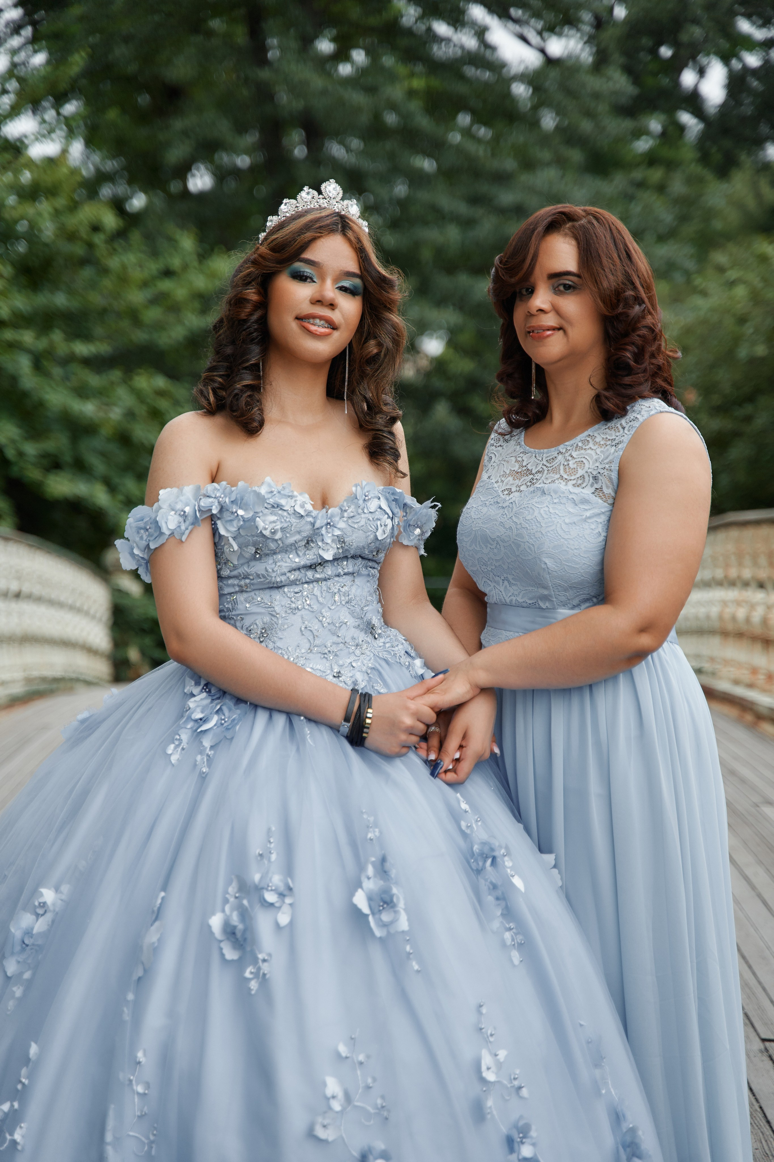 Qeencenera. Professional Wedding and event photographer USA New York