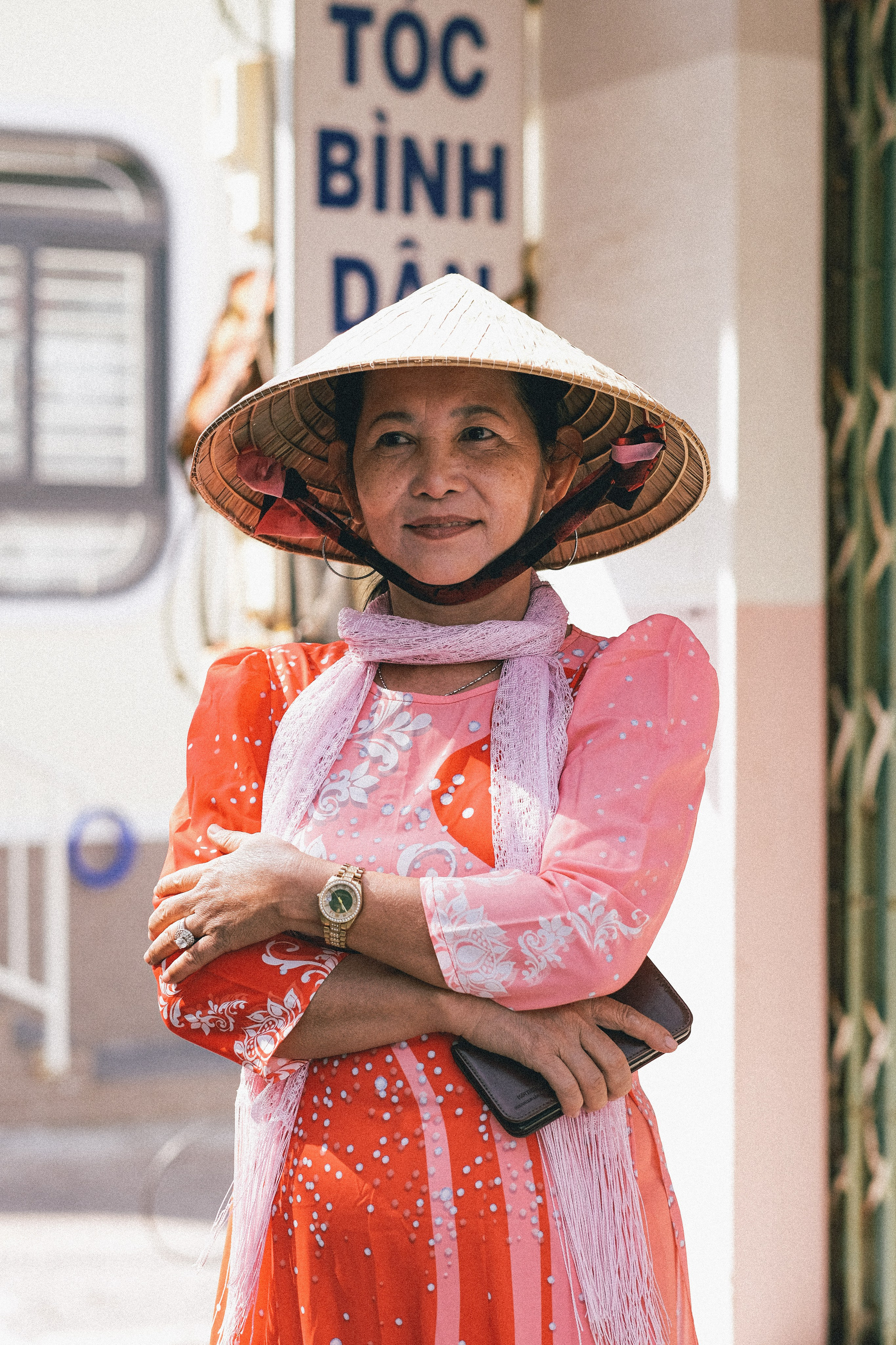 Vietnam street life photography | Vietnam street photography Island in Phú Quốc