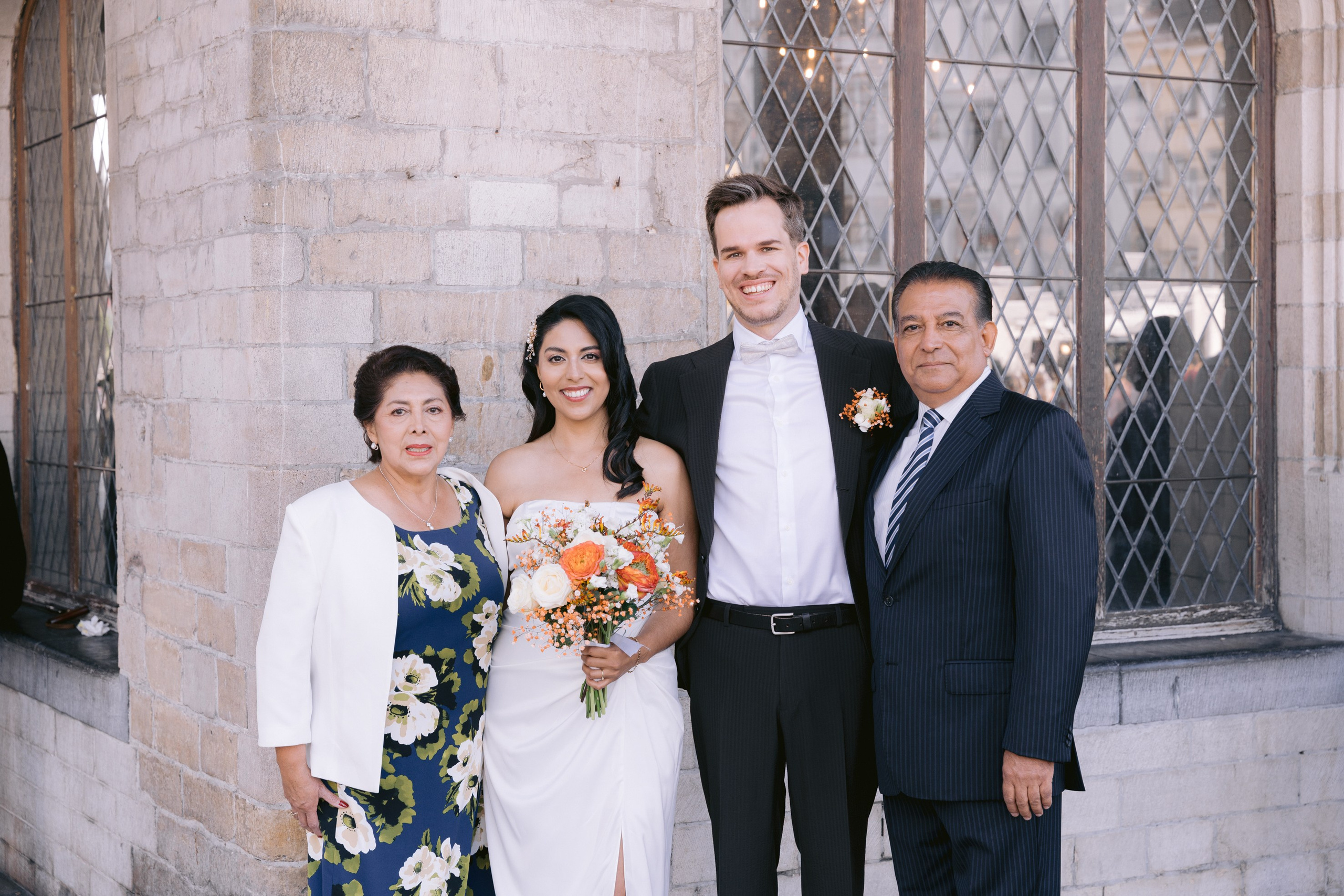 Wedding Mechelen. Little Birdie – Jouw familie- en huwelijksfotograaf in België en daarbuiten