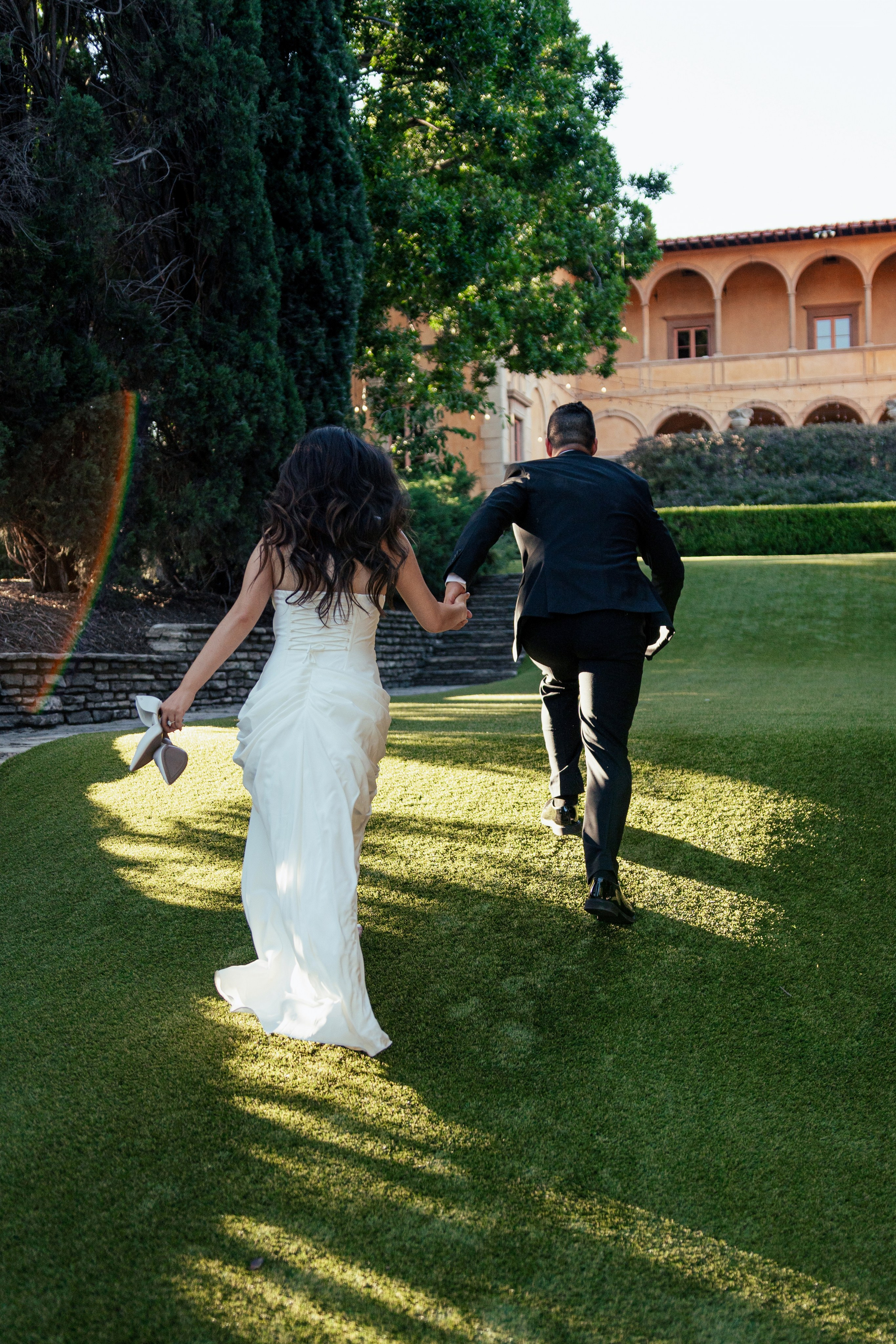 Engagements. Sura Moments | Southern California Wedding Photo & Video