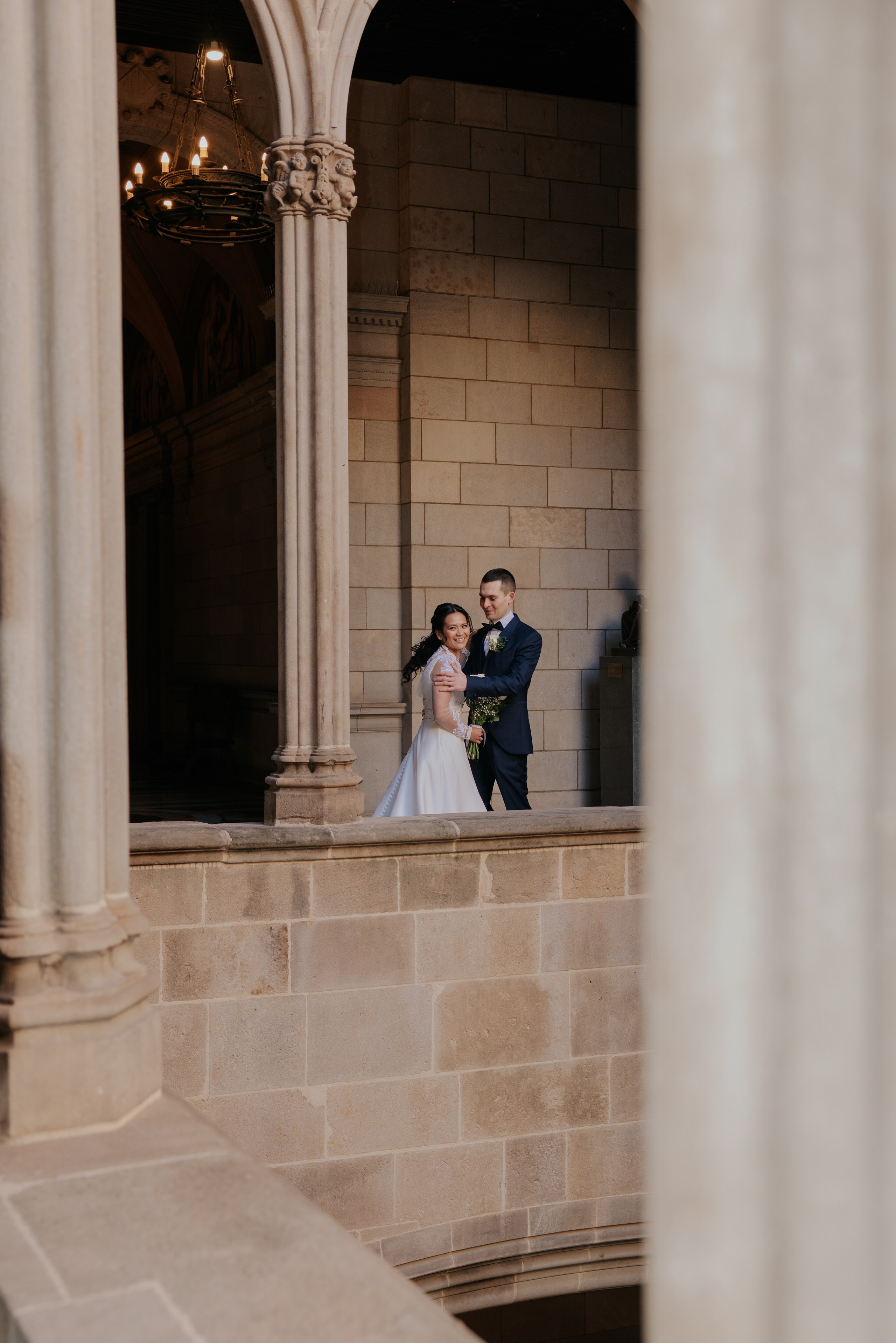 DiaFoto Weddings. DiaFoto Weddings · Premium Destination Wedding Photographer & Videographer in Barcelona