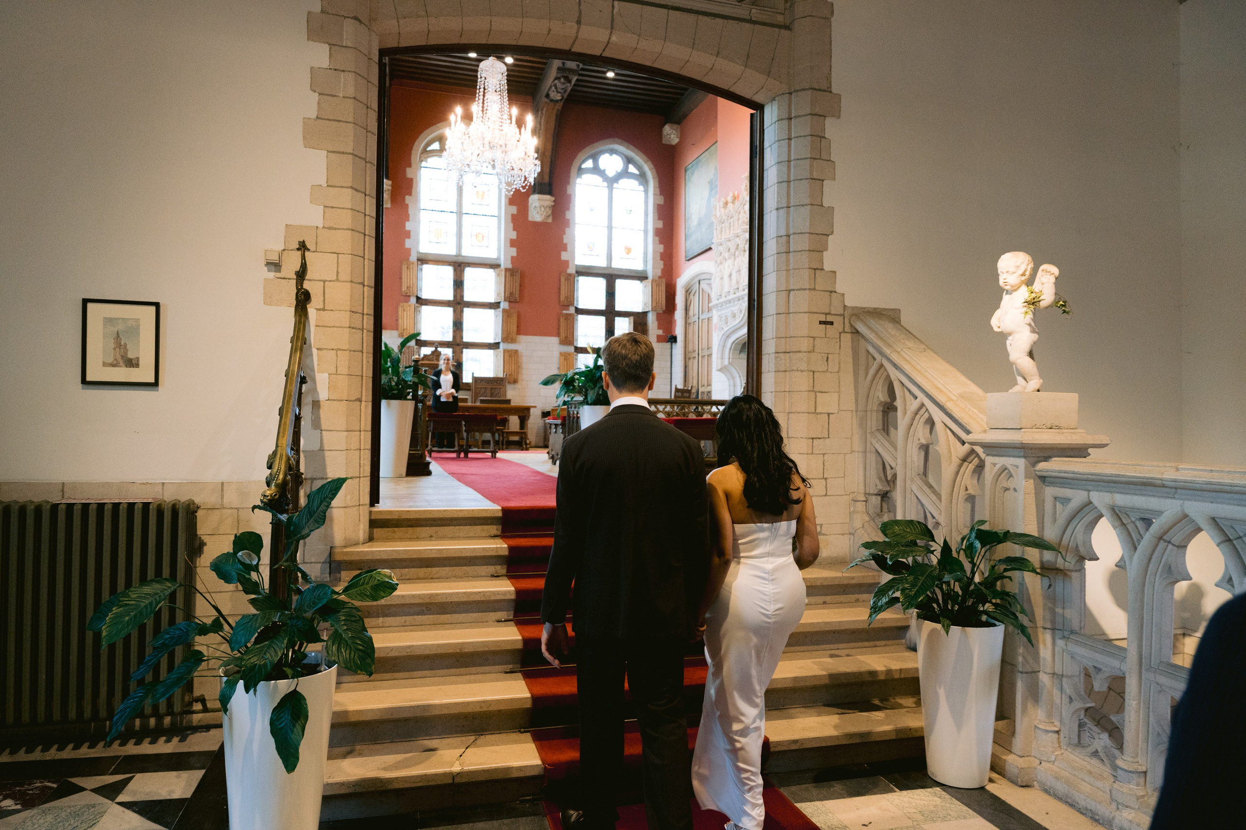 Wedding Mechelen. Little Birdie – Jouw familie- en huwelijksfotograaf in België en daarbuiten