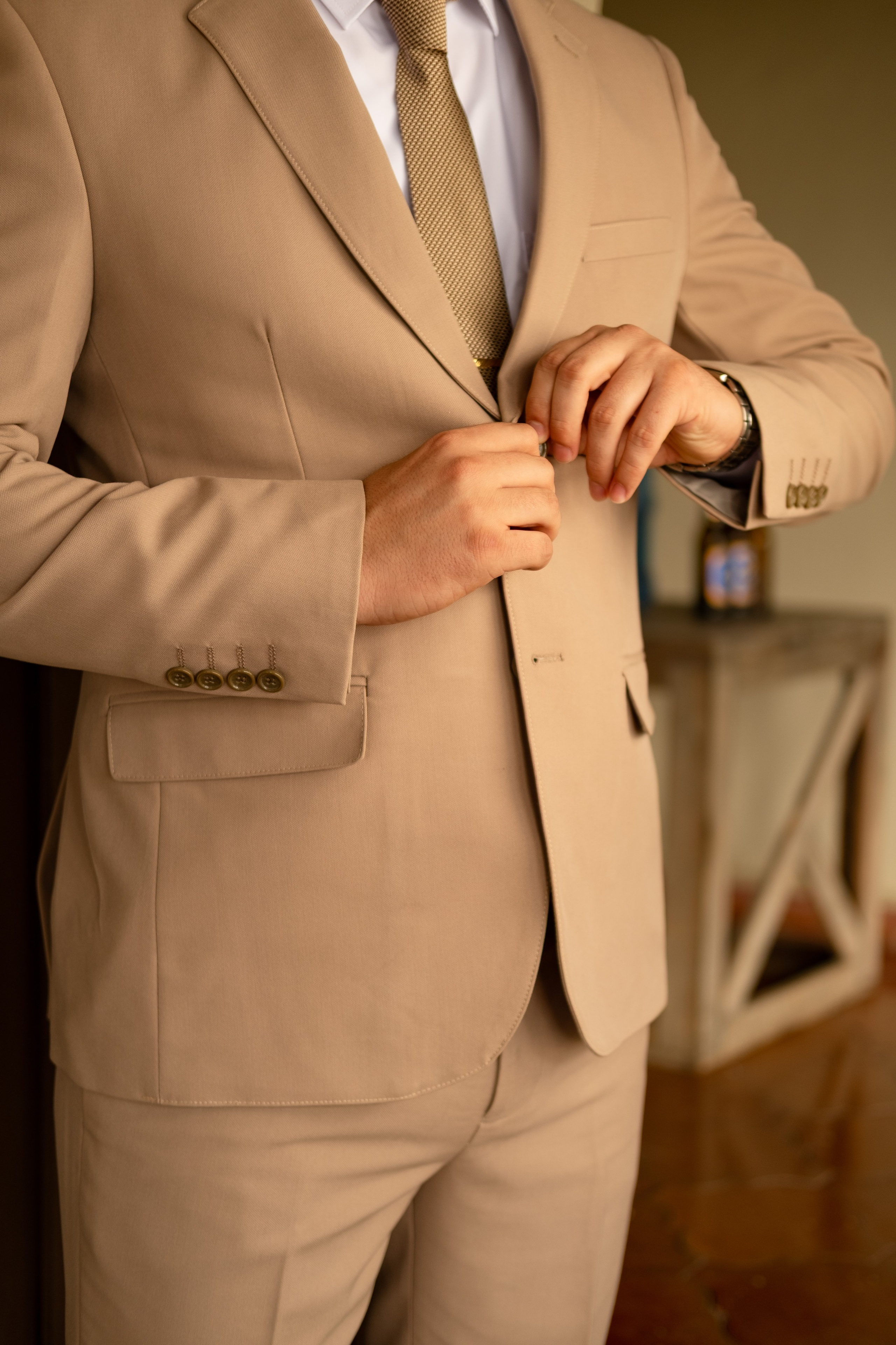 Abi & Gio. Daniel Brand | Fotografía de Bodas y Comercial en Honduras