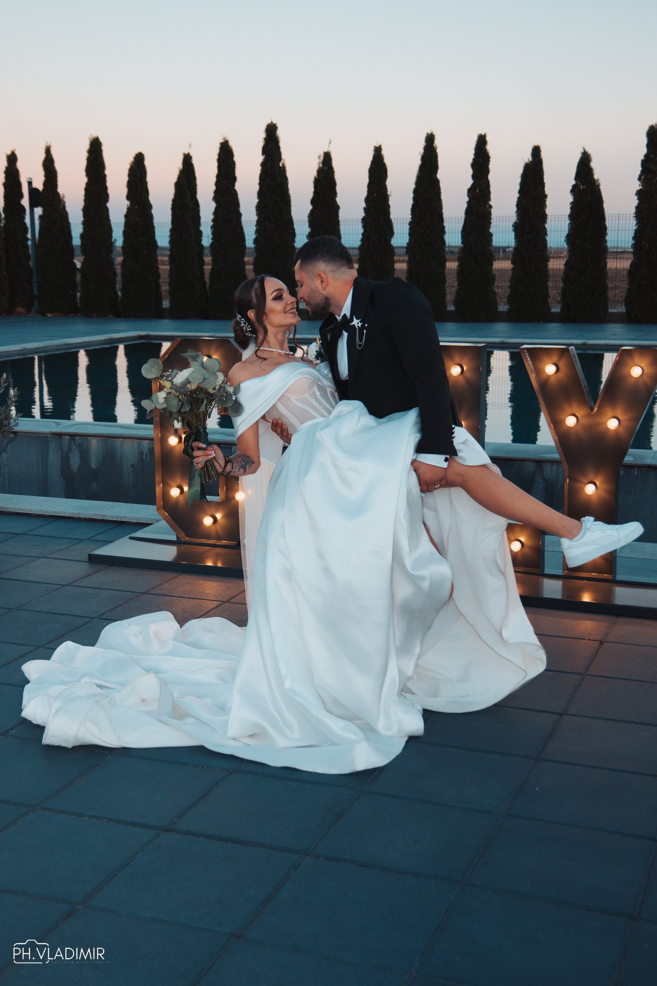 Fotograf Evenimente Iași,Botoșani,Piatra Neamț - Servicii Foto-Video Profesionale Nuntă, Botez,Eveniment