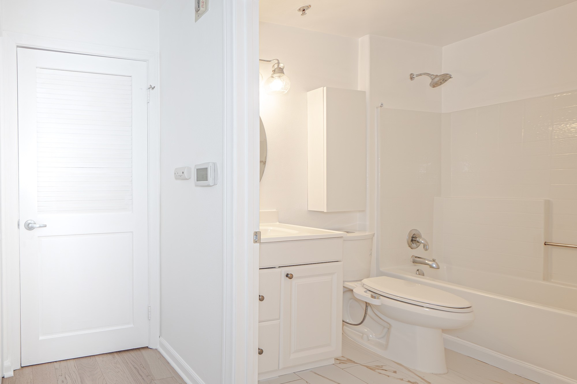 Real Estate. Los Angeles Video Production