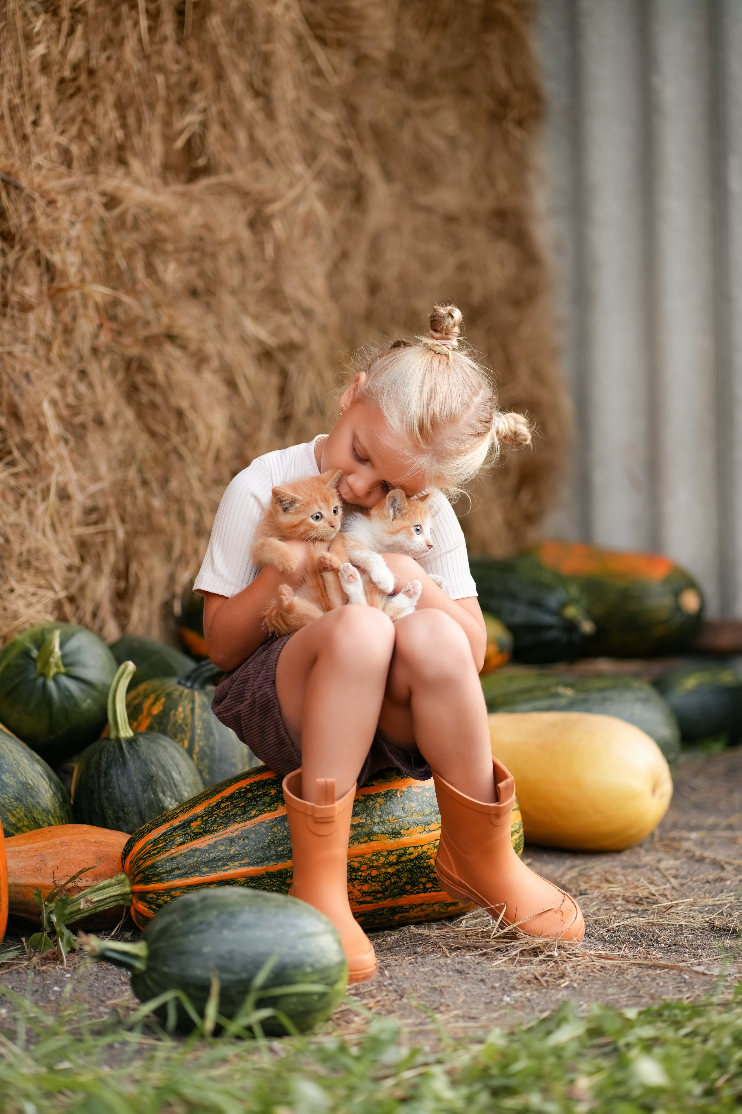 Kinder- und Familienfotograf in Sachsen-Anhalt Svetlana Glassl