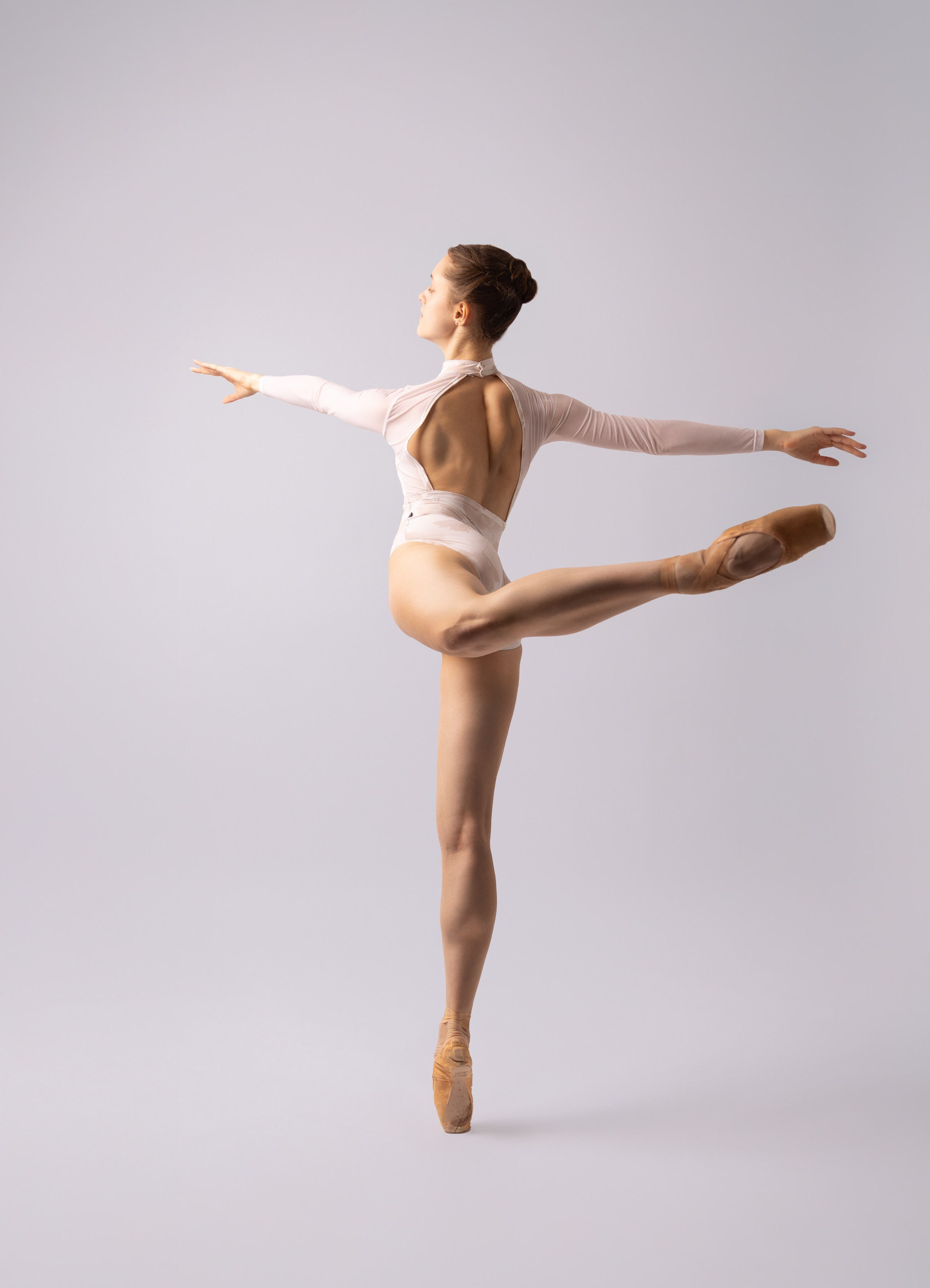 Professional Dance Portfolio Photoshoots — Ballet & Contemporary. Ballet & Dance Photography Europe | Tatiana Mudryak — Dresden-based | CV, Creative, Workshops