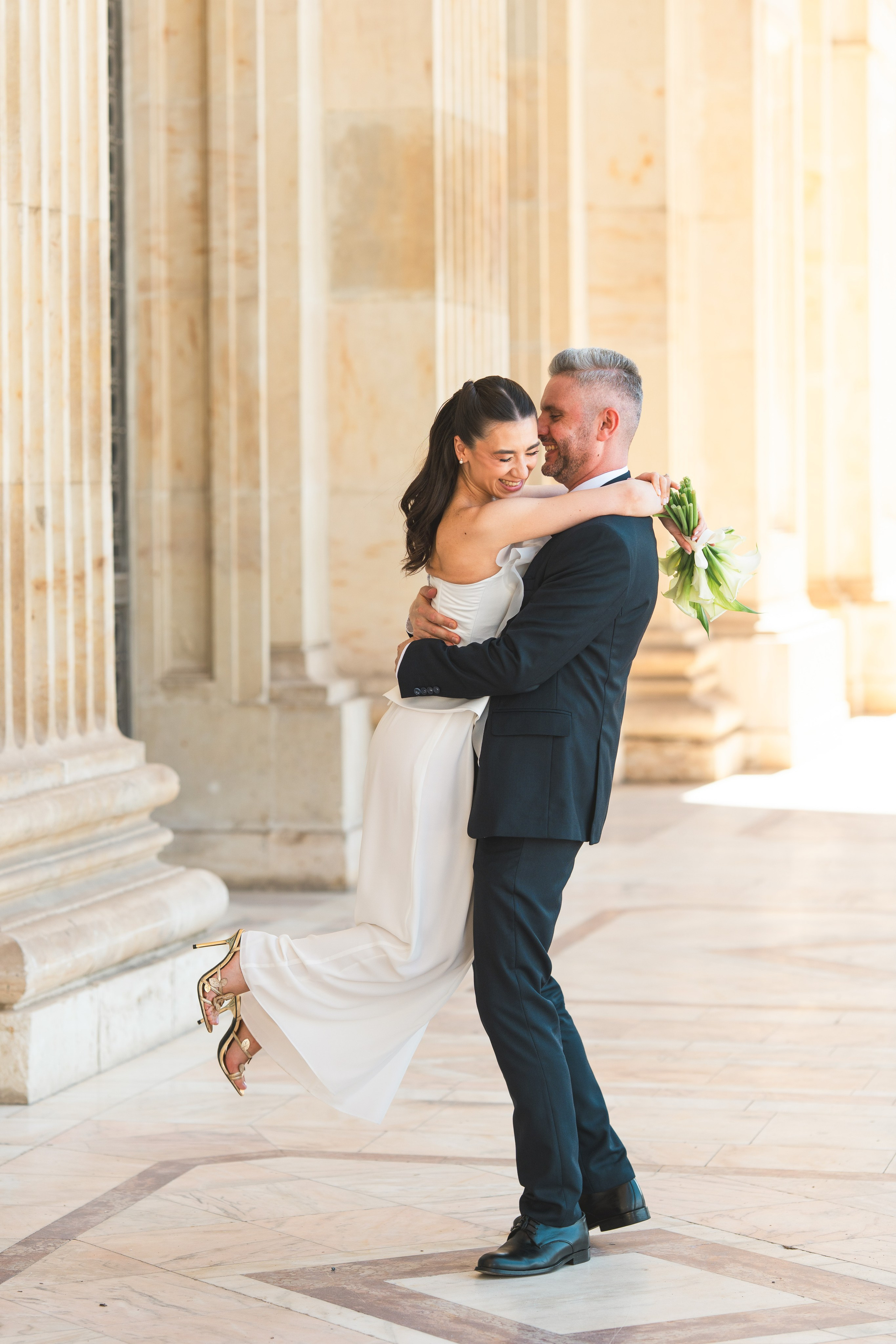 Andreea & Alex. Fotograf evenimente. Fotograf nunta. Fotograf Botez. Mihaela Savu