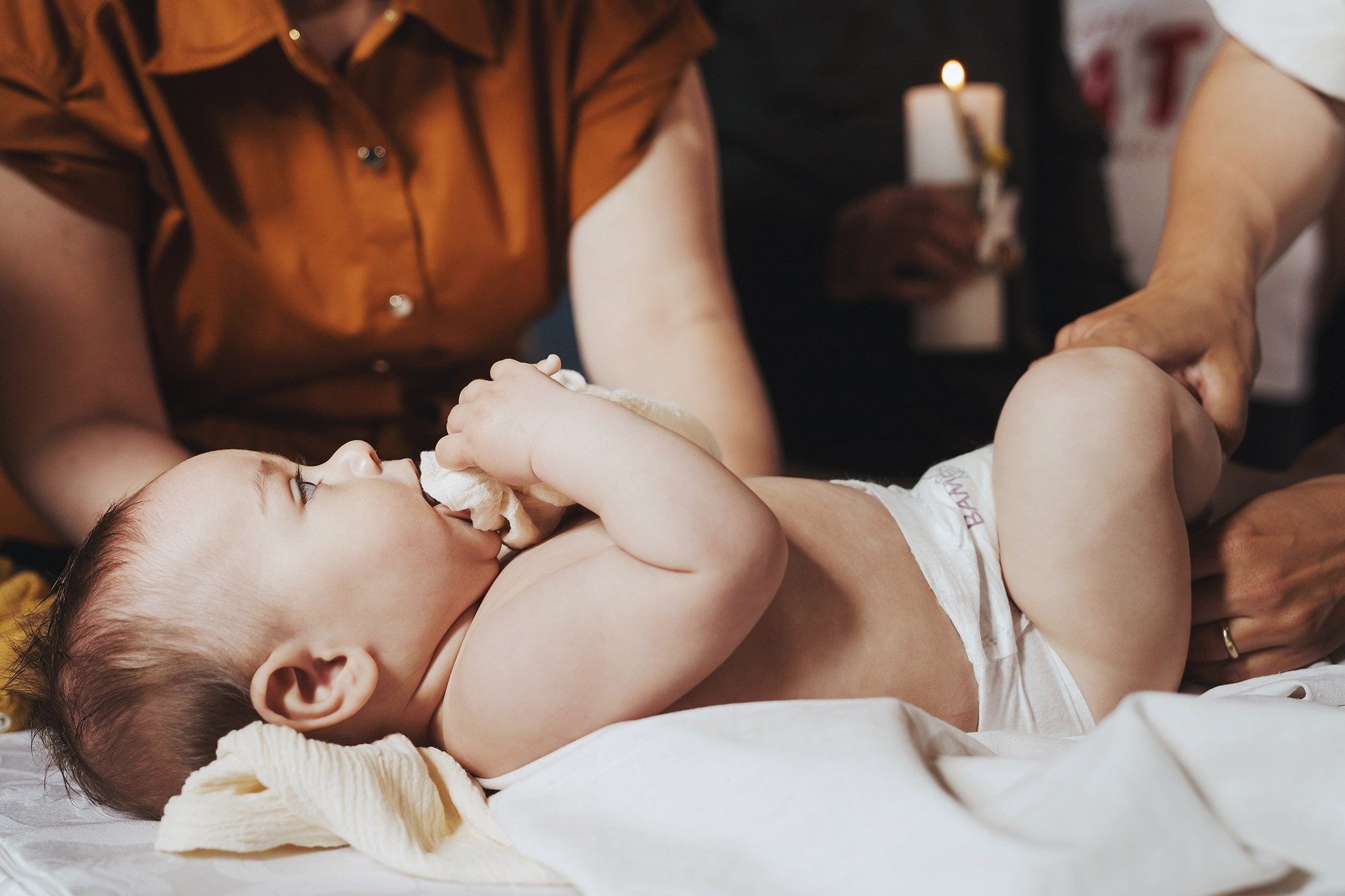 Calin. Fotograf evenimente. Fotograf nunta. Fotograf Botez. Mihaela Savu