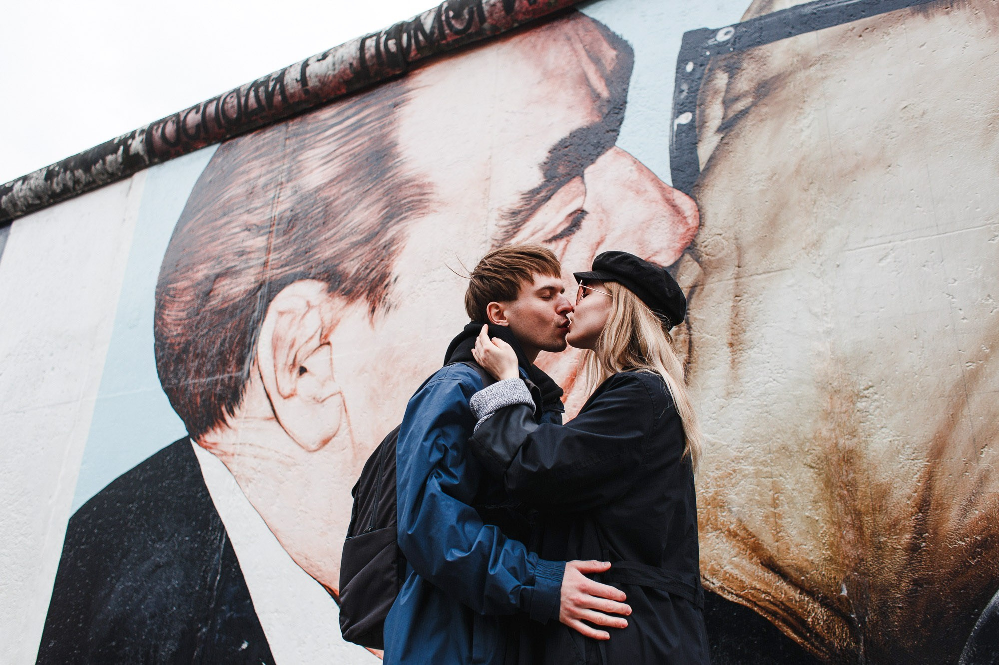 Family Fotoshooting. VOIR25 — Hochzeitsfotograf & Hochzeitsfilmer in Deutschland | Heilbronn, Stuttgart & Europa