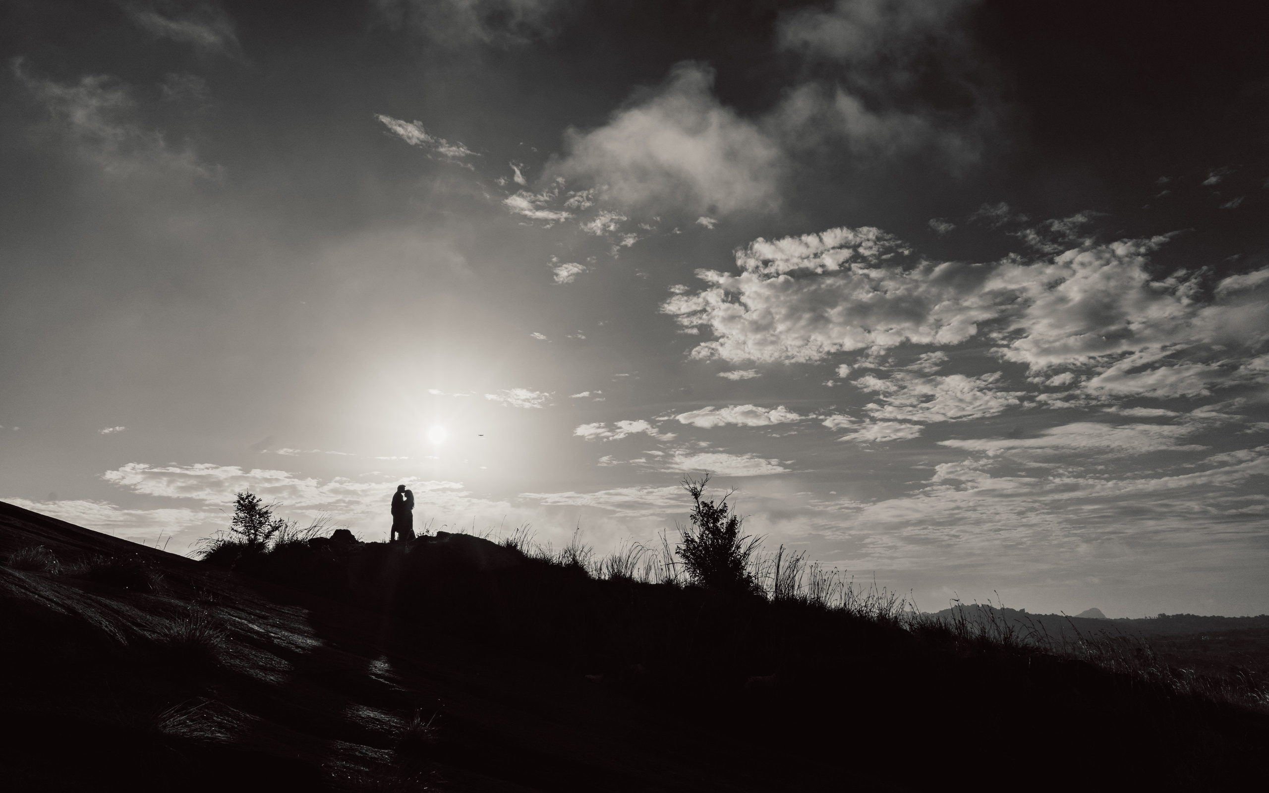 COUPLESHOOTS. 50mm STUDIOS