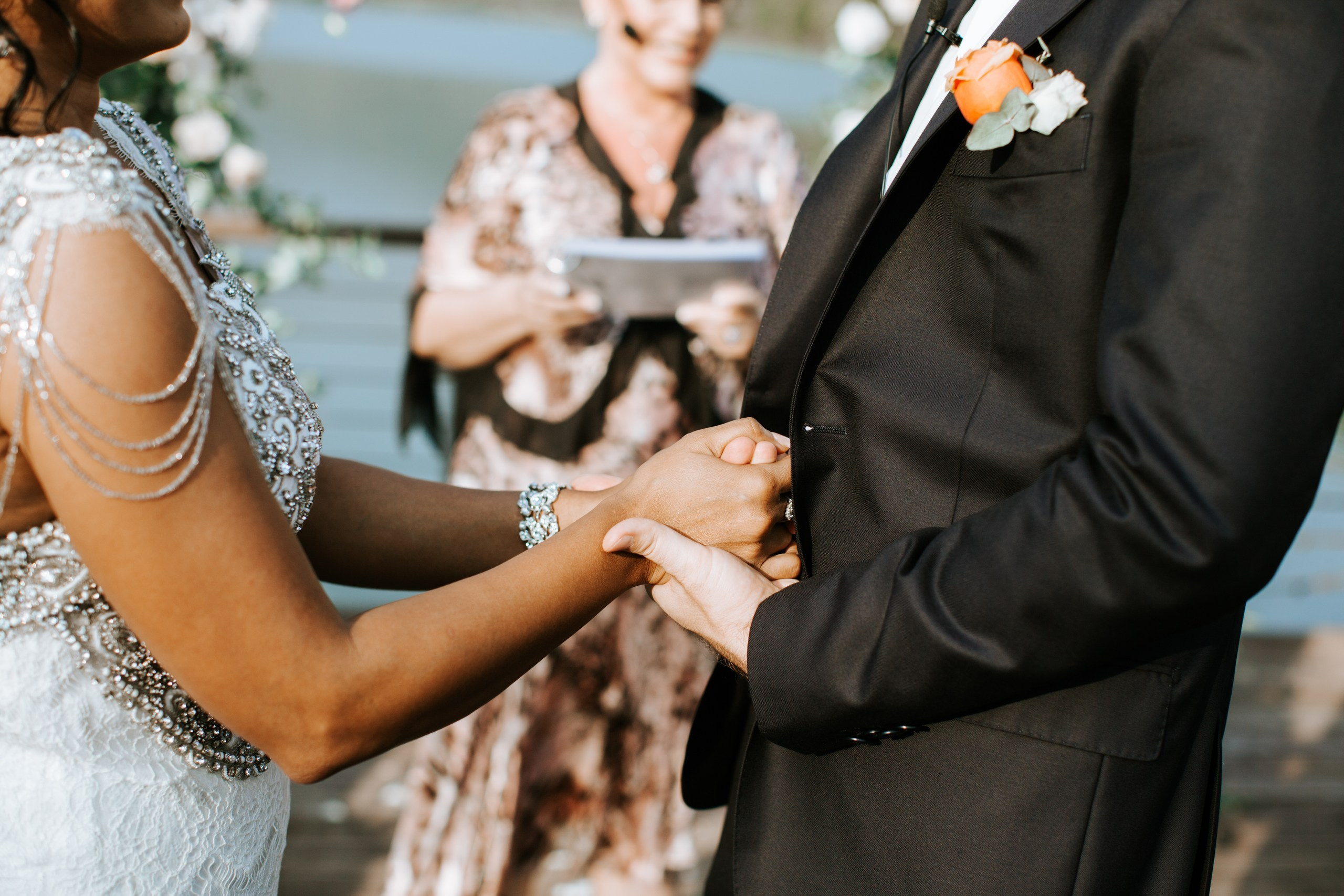 Kvareli Lake Wedding M&B. Арт Ивент Студио — Свадьбы и мероприятия в Грузии 💜