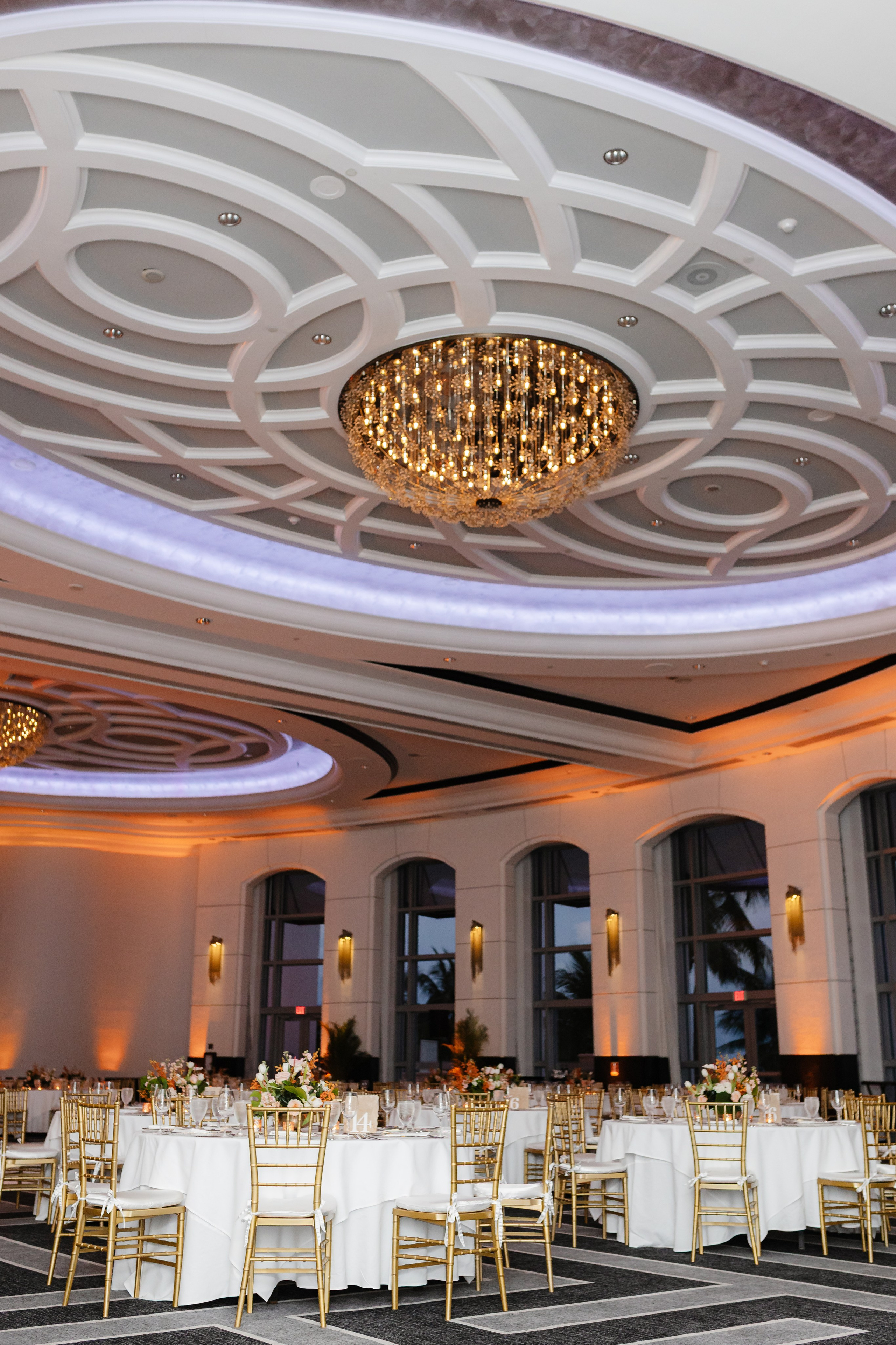 Claudia & Pradhab. YES I DO PRODUCTION — Wedding photography&videography