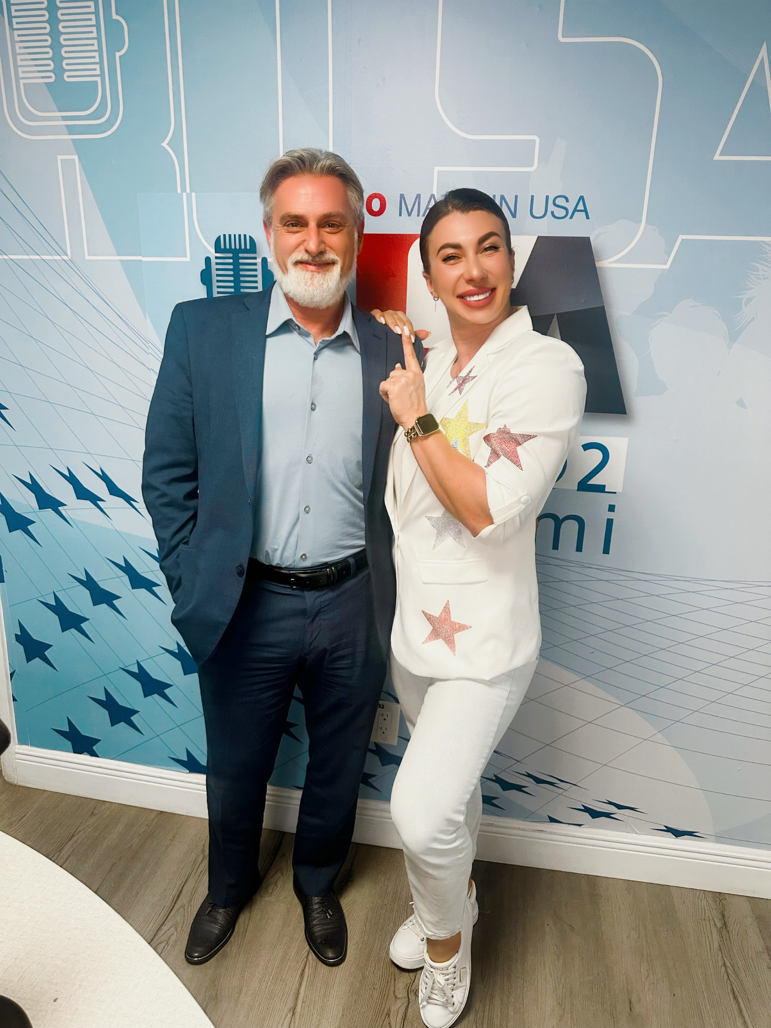 КАК ПЕРЕЕХАТЬ В США В 2024: Советы адвоката Владислава Саларидзе. НА VIBE УСПЕХА — Блог об экстраординарных людях с Кристиной Самофал