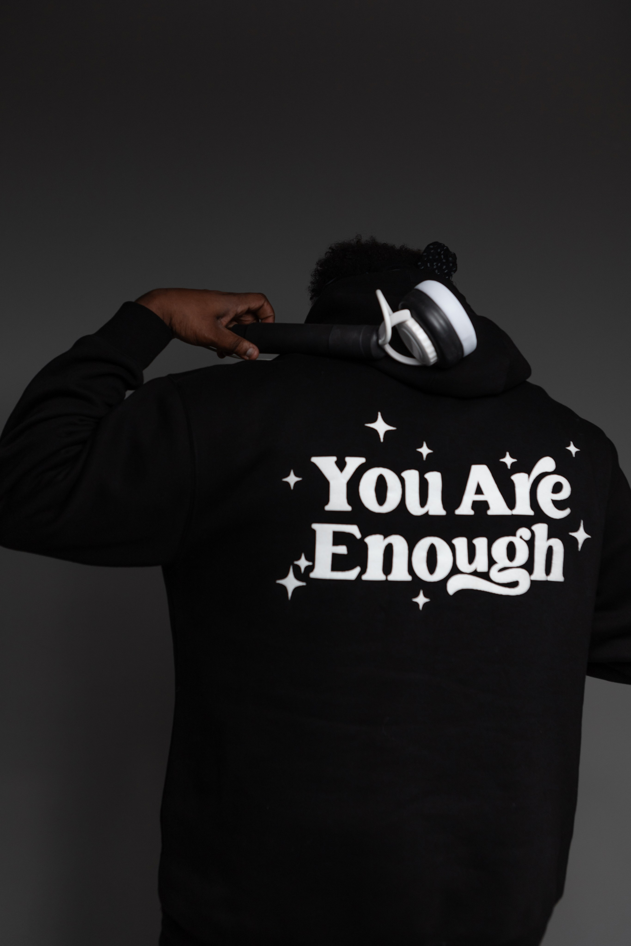 Weddings and Portrait Photographer San Diego