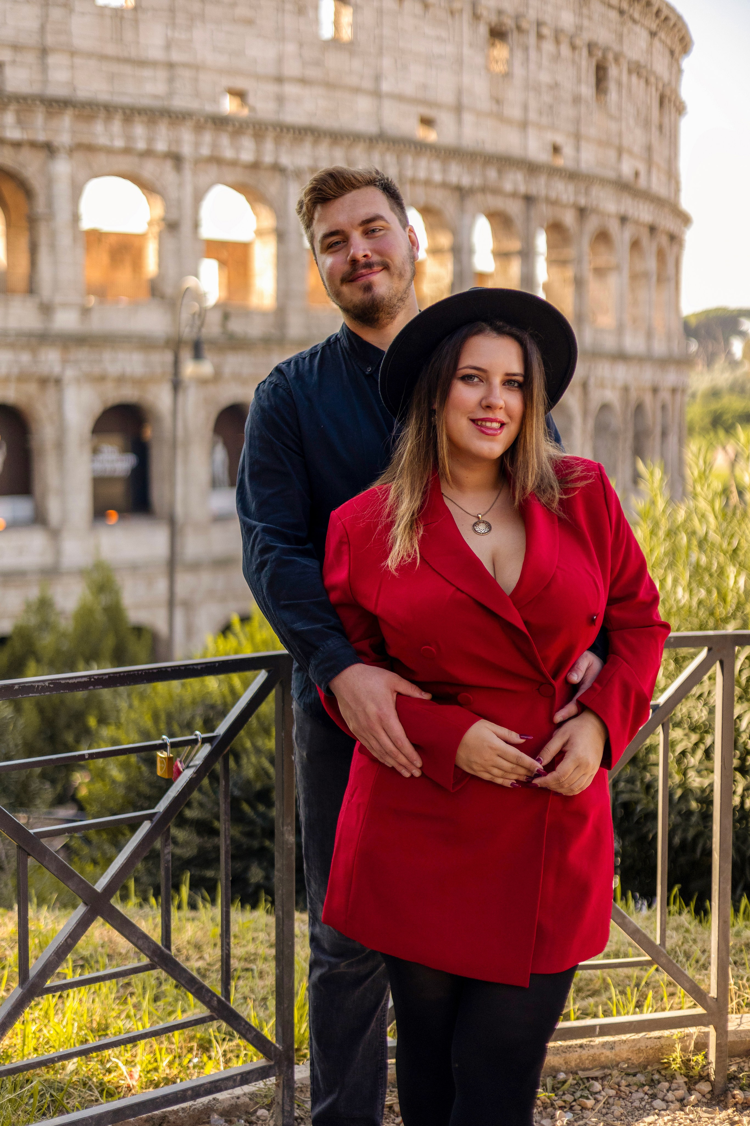 Hi! My name is Irena, and I’m a professional photographer specializing in family photography, love stories, and individual photoshoots