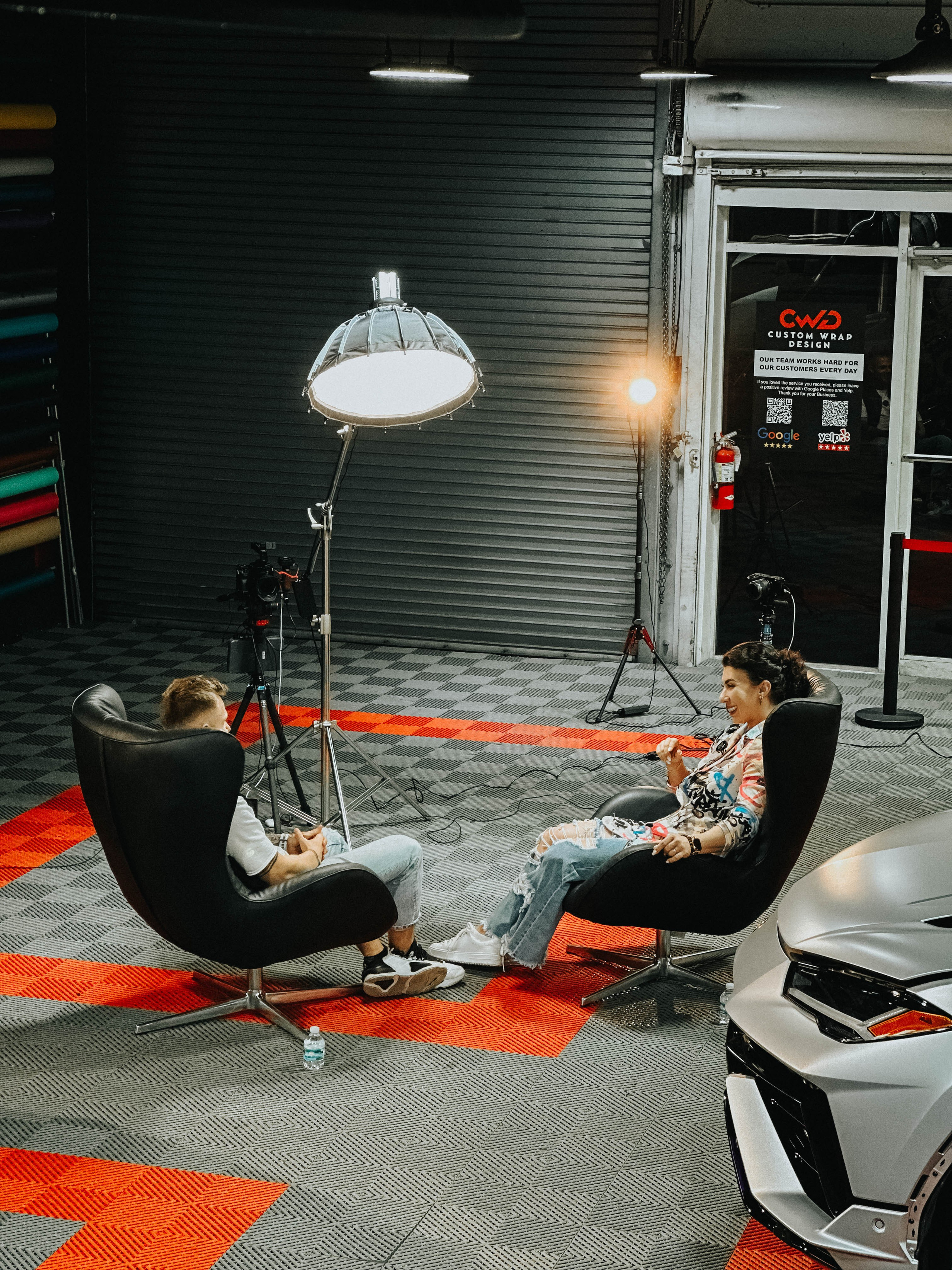 МАЙАМИ НА МАКСИМАЛКАХ: Перевоплощает Роскошь В Эксклюзив. НА VIBE УСПЕХА — Блог об экстраординарных людях с Кристиной Самофал