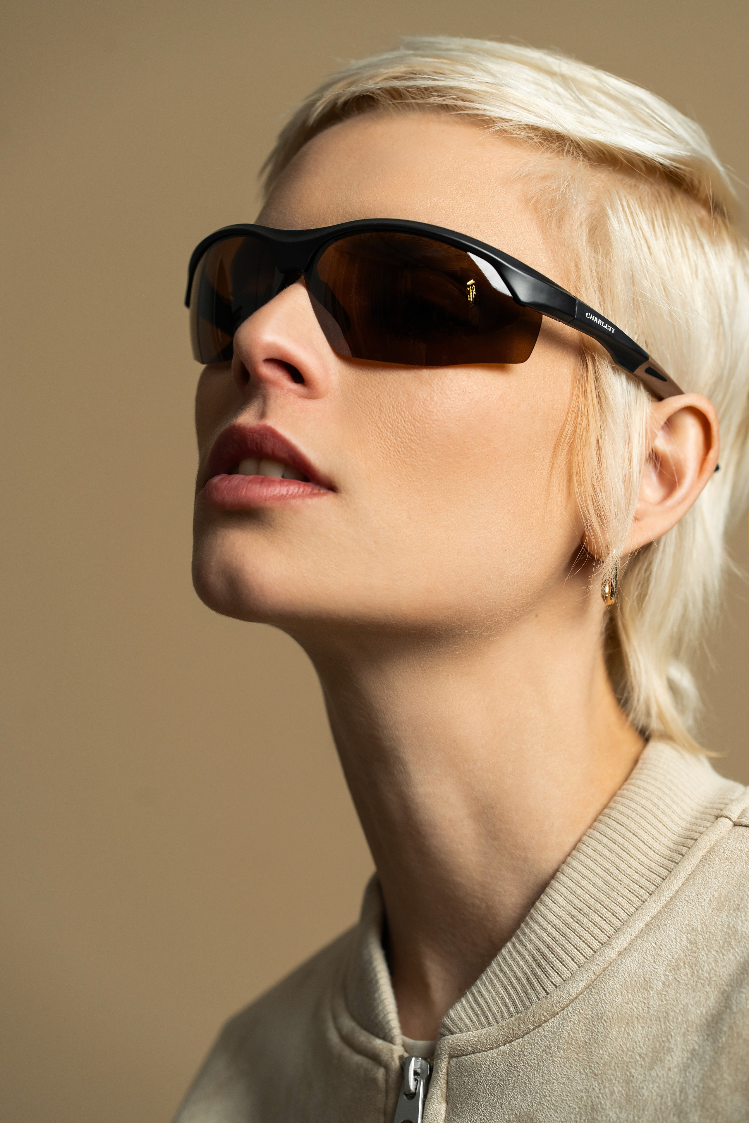 REVoptic. Ellstudio film production