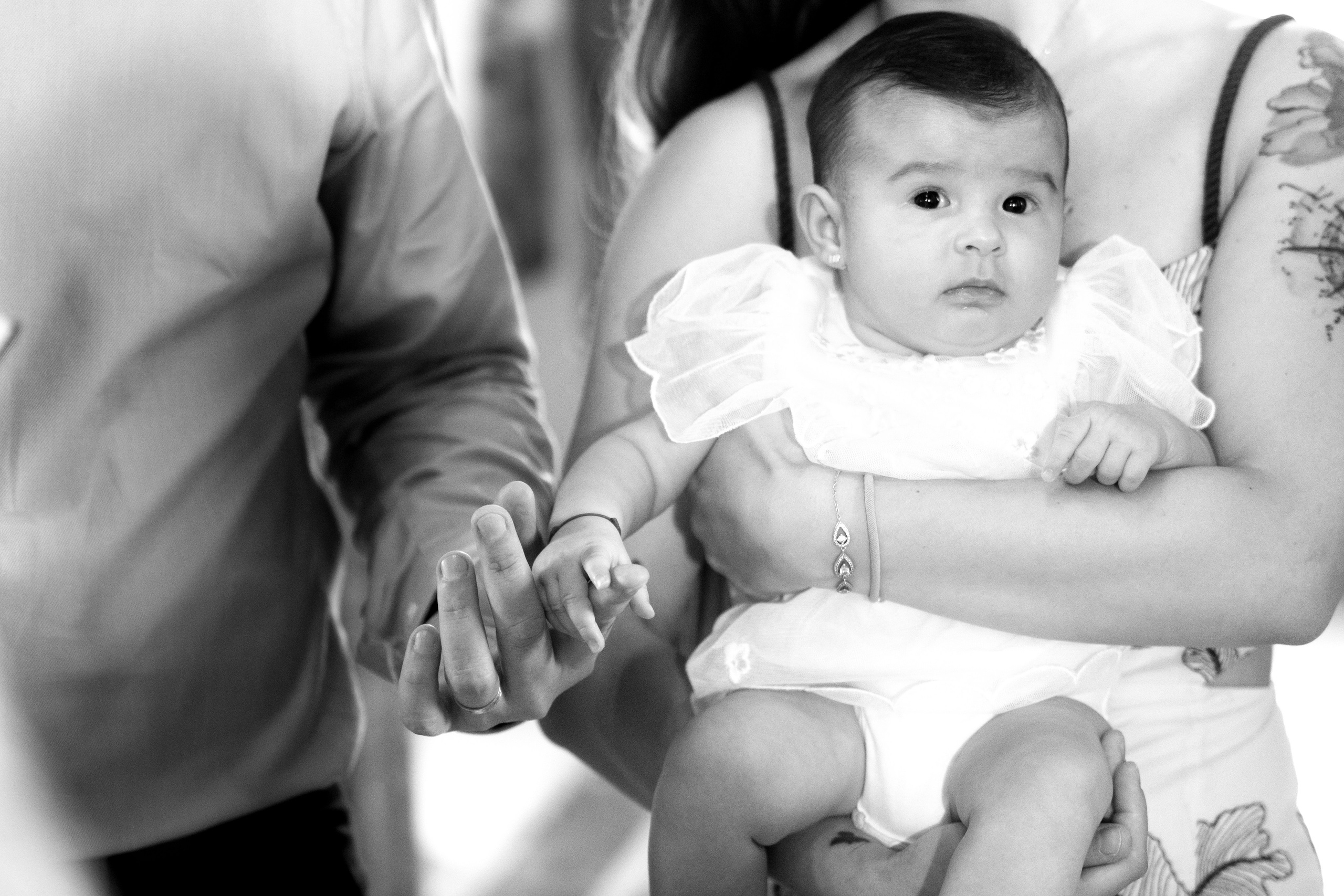 Creștinare Olivia Maria. Fotograf evenimente, fotograf nunta, fotograf botez