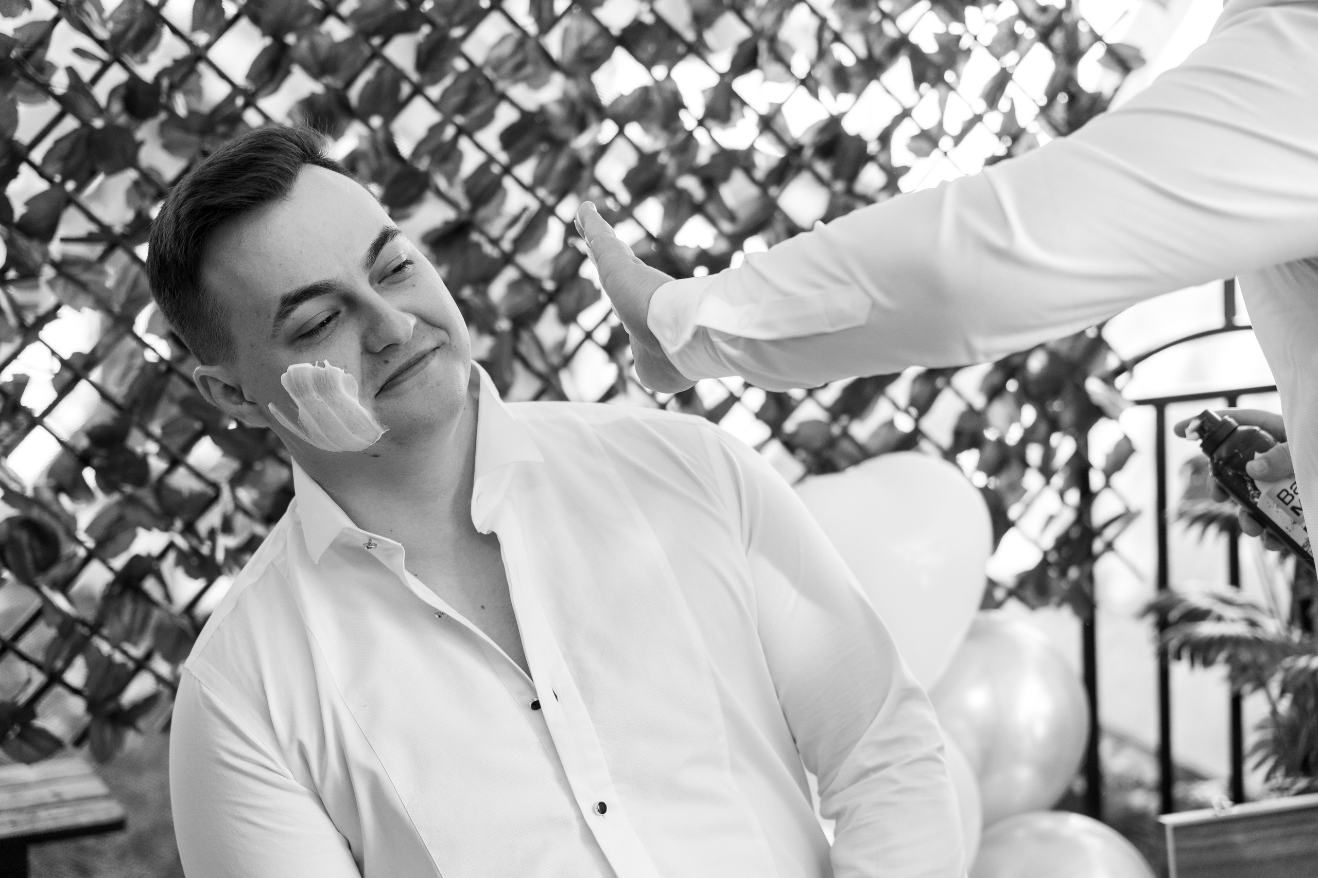 Ana & Mihai. Fotograf evenimente, fotograf nunta, fotograf botez