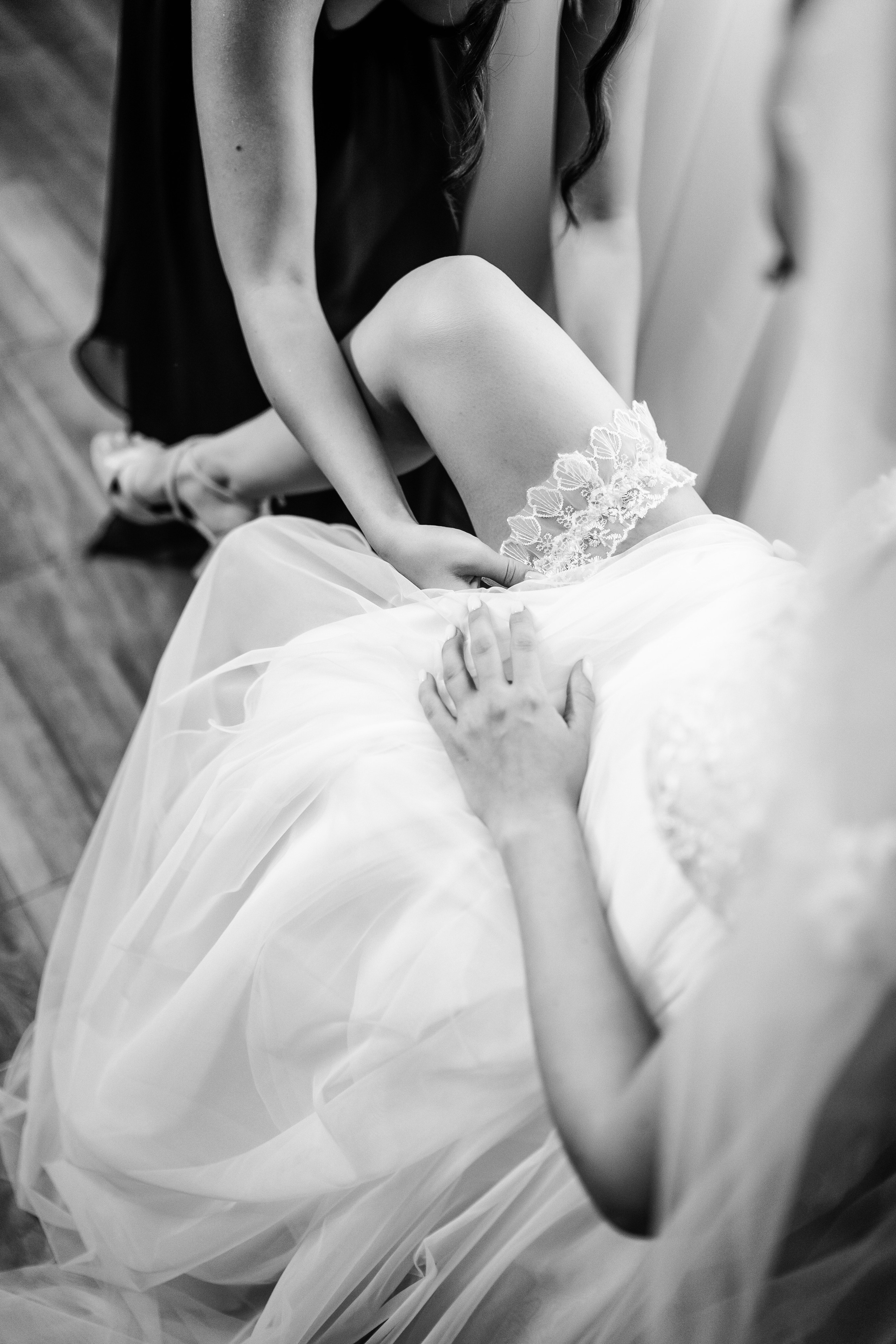 Adriana & Andrei. Acasă