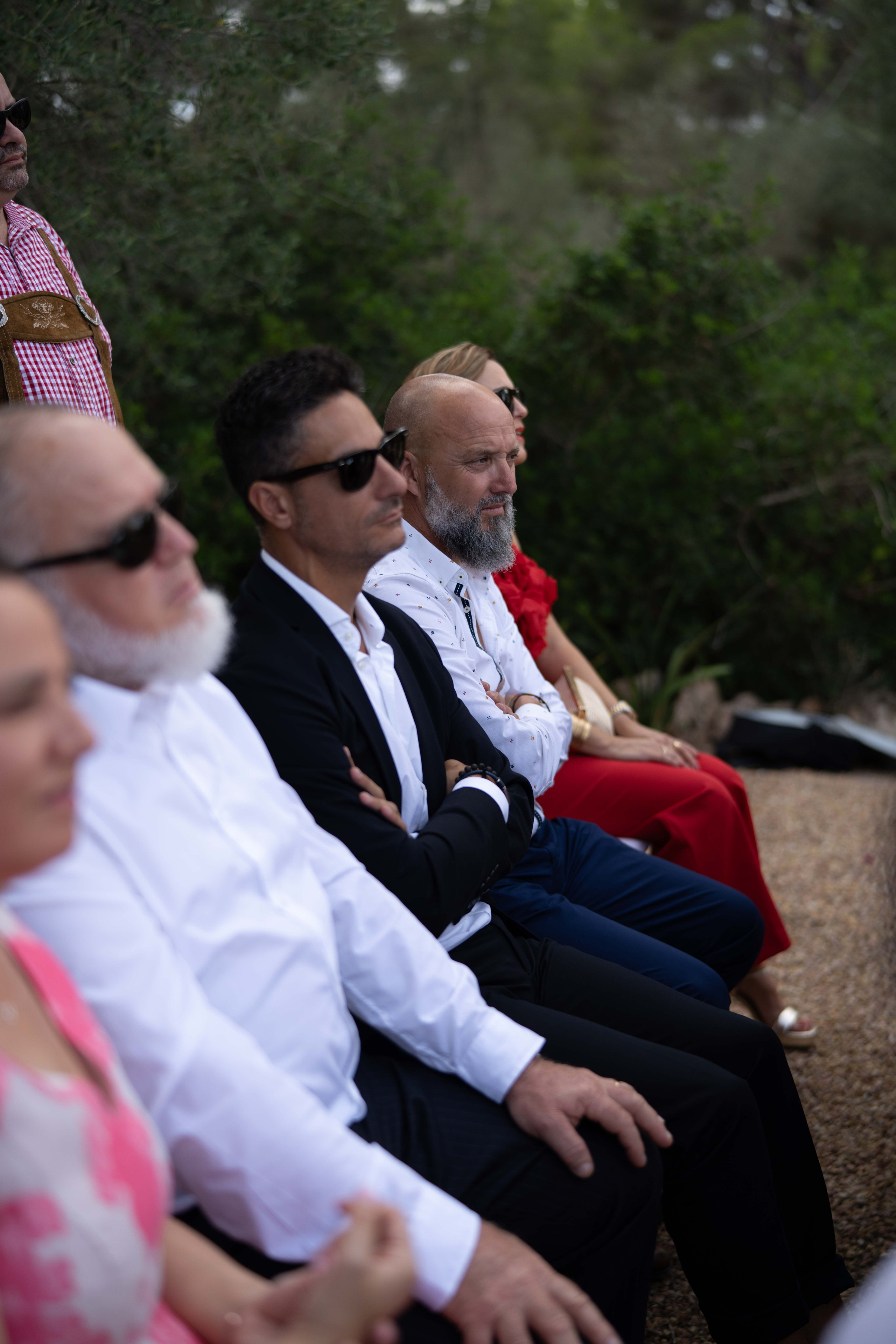 Wedding. Фотограф у Пальма де Майорка