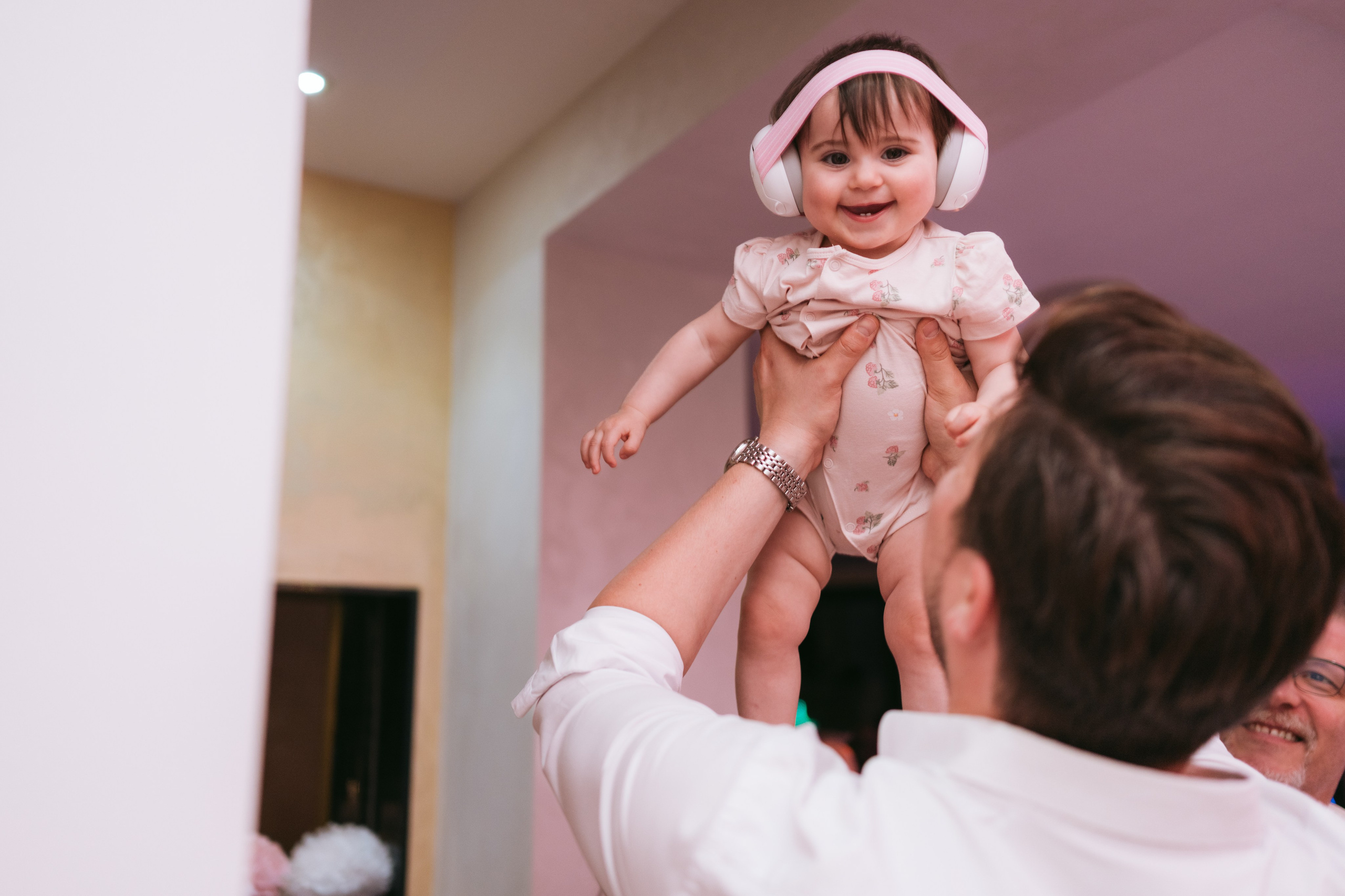 Maria & Michael. Photographe de mariage région de Liège Stefan Bogdan