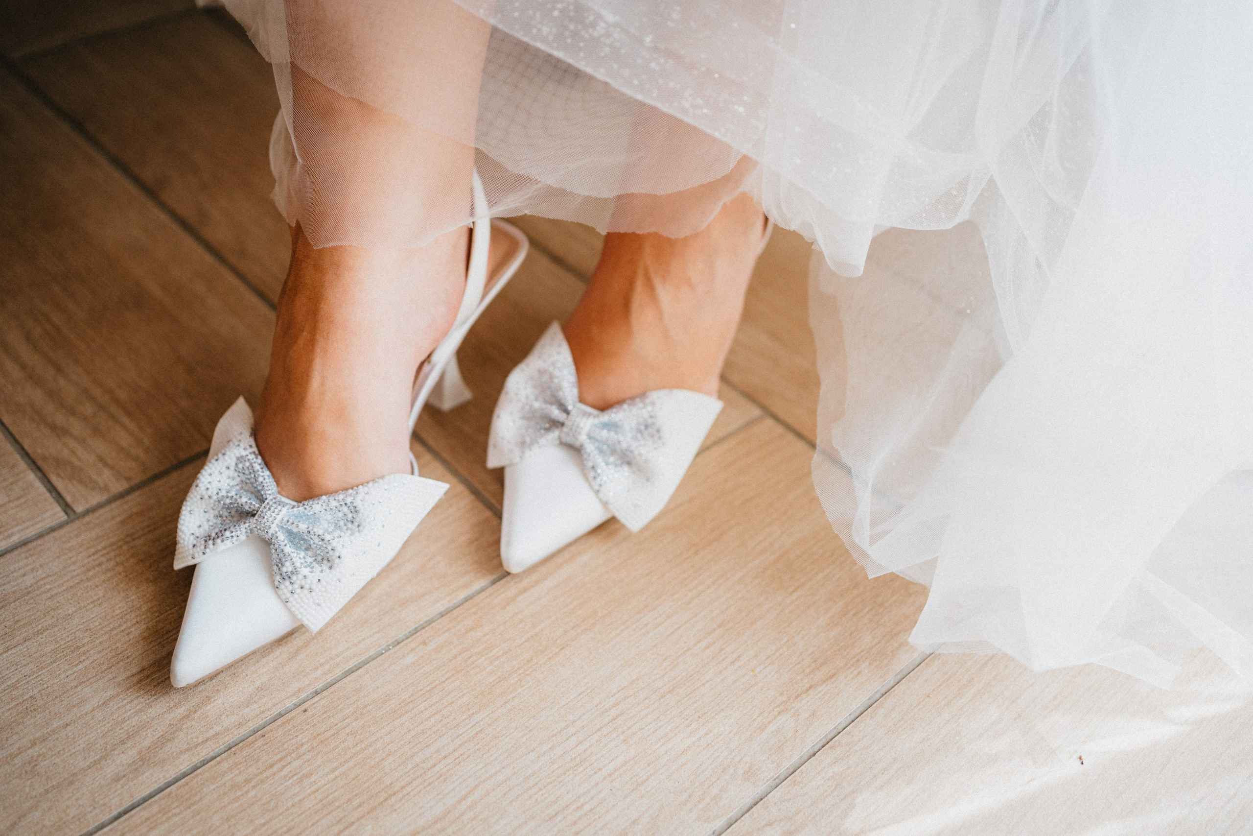 Željka & Njegoš. Wedding photography