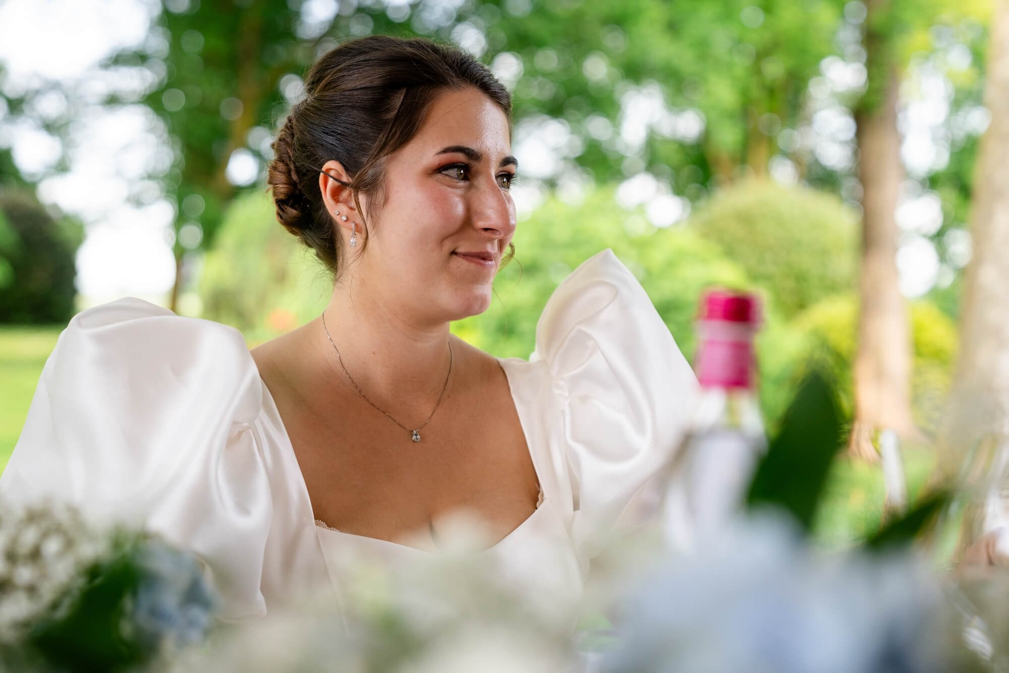 Boda elegante en Villa Ca' Sagredo, Padua | El Velo Blanco. El Velo Blanco I Fotógrafos de Bodas