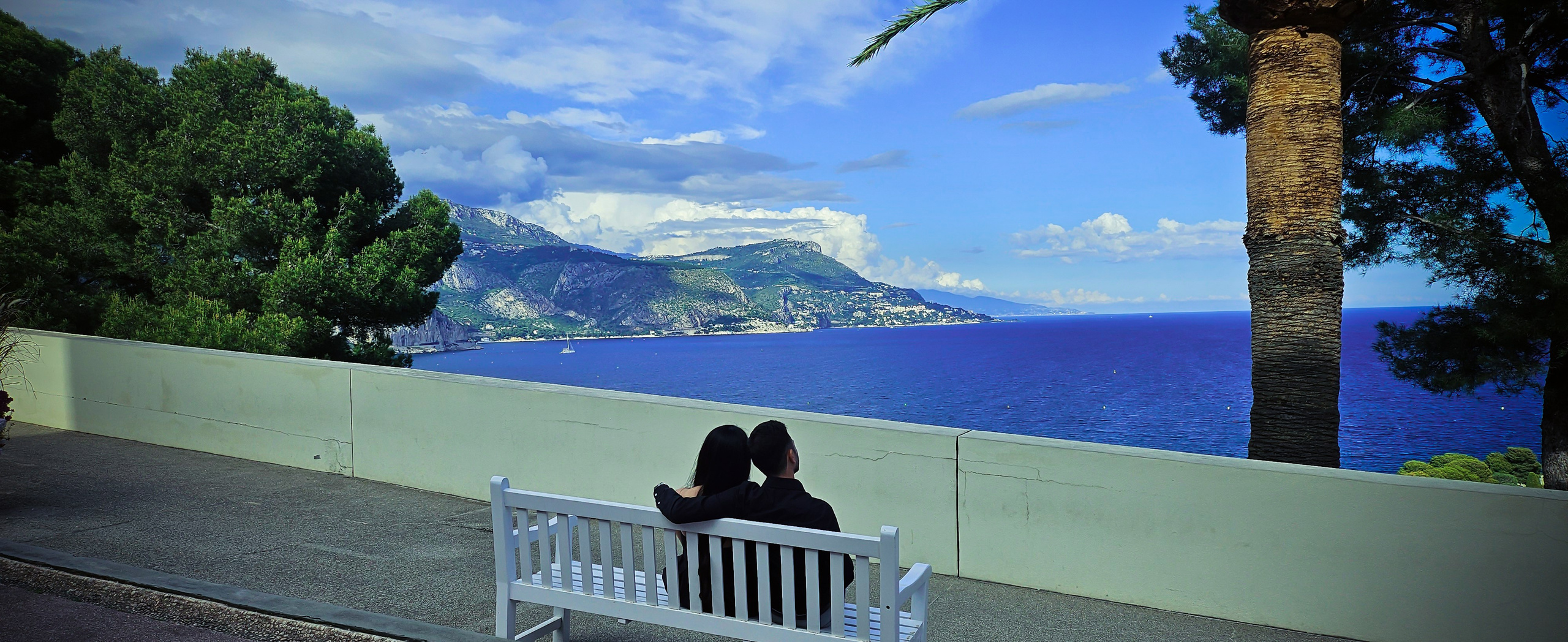 Daniel & Maayan. Wedding and events photographers Studio Shalom