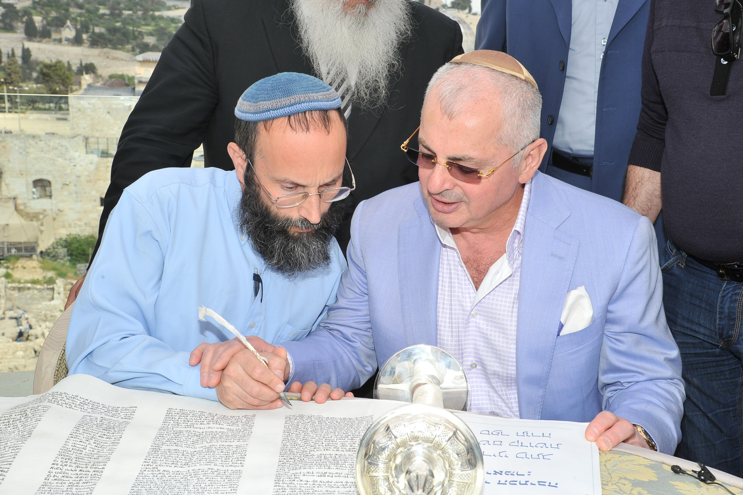 Itzik בר מצווה כותל של איציק. Фотографы на свадьбы и мероприятия Студия «Шалом»