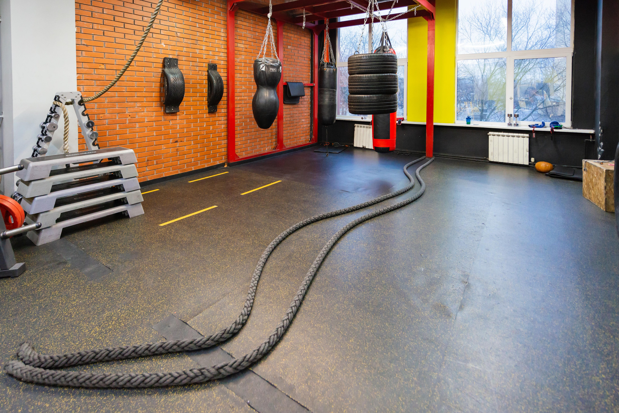 FitOstrov Дмитровская. ФОТОГРАФ МЕКСИКА КИНТАНА-РОО