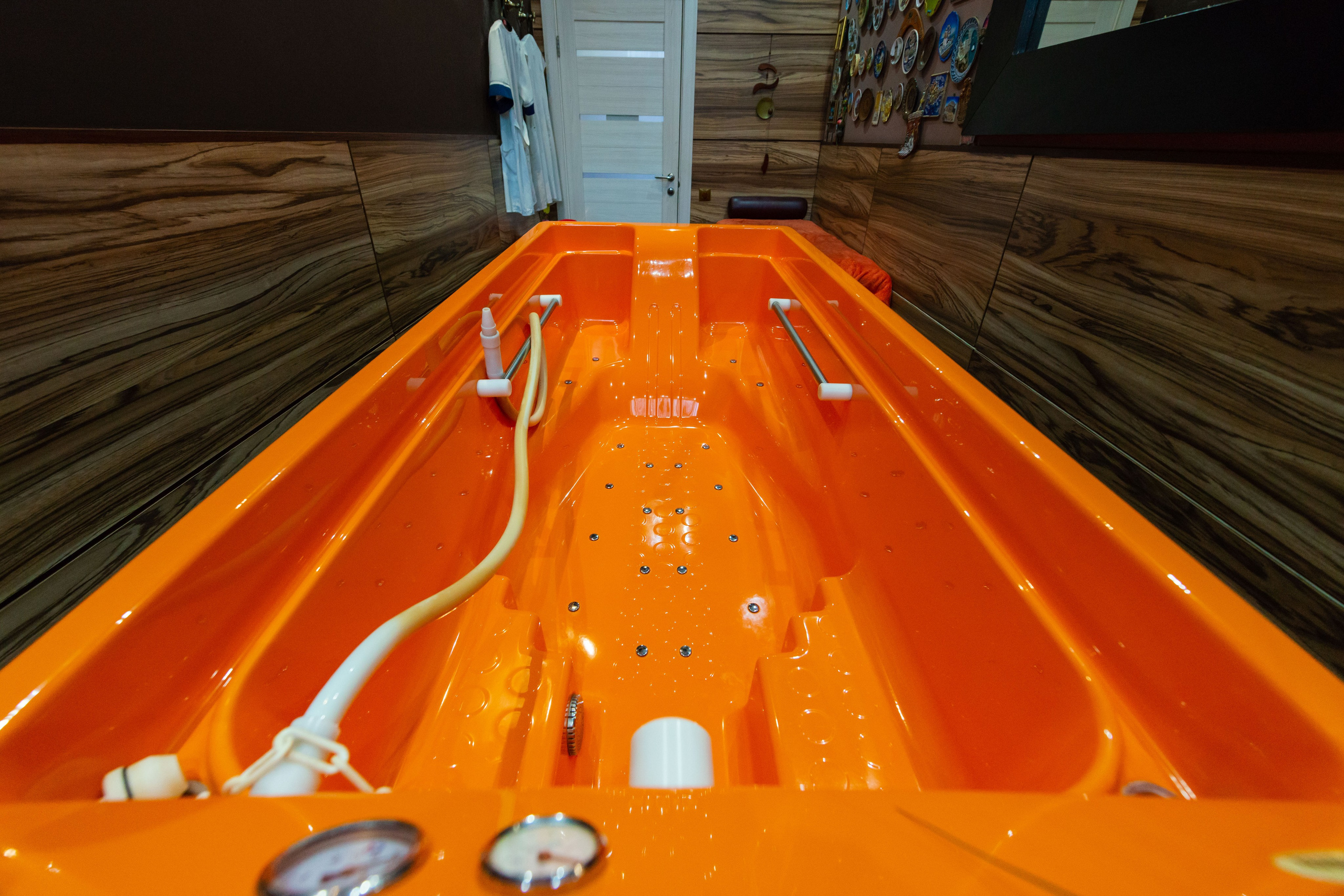 FitOstrov Дмитровская. ФОТОГРАФ МЕКСИКА КИНТАНА-РОО