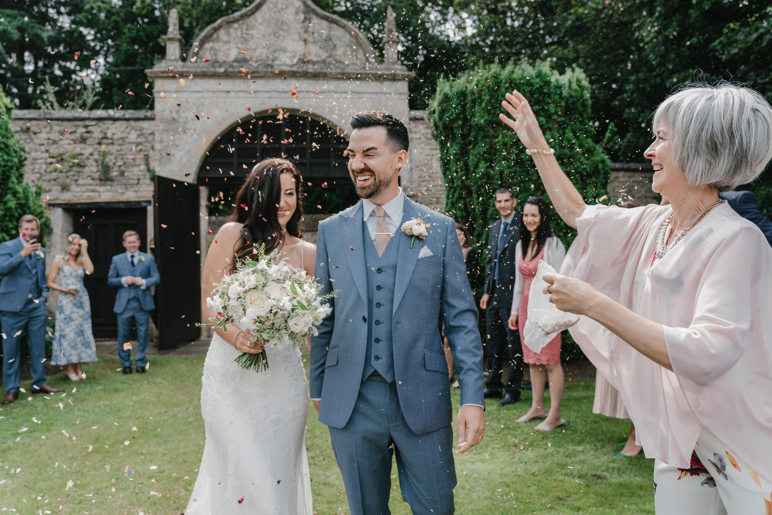 Engagement&Wedding sessions. London portrait and family photographer