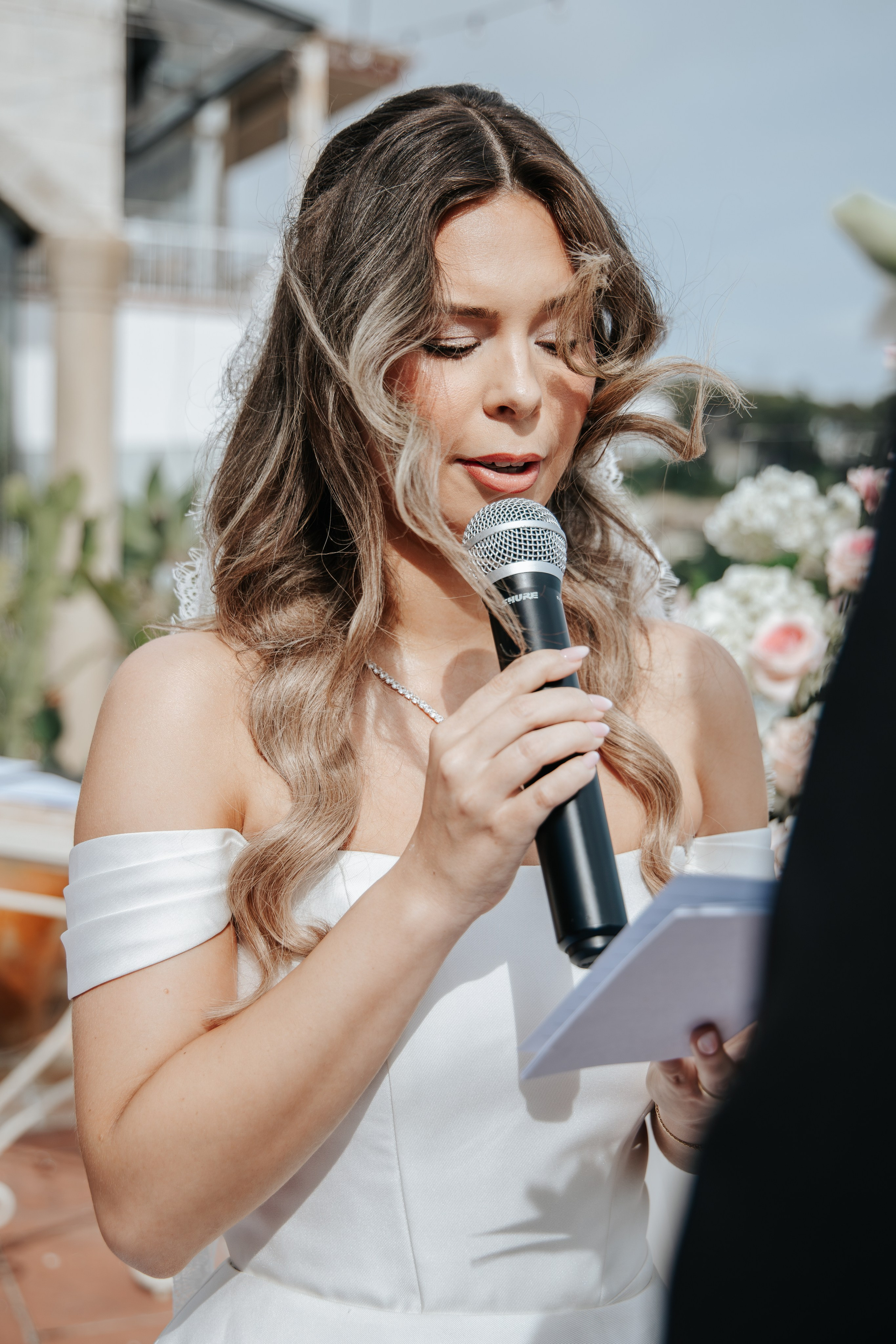Sabina & Lucas, 06/06/2026, Hotel Roger de Flor, Lloret de Mar. Fotógrafa de bodas en Girona, Costa Brava | Wedding Photographer Evgenia Gruntovaya