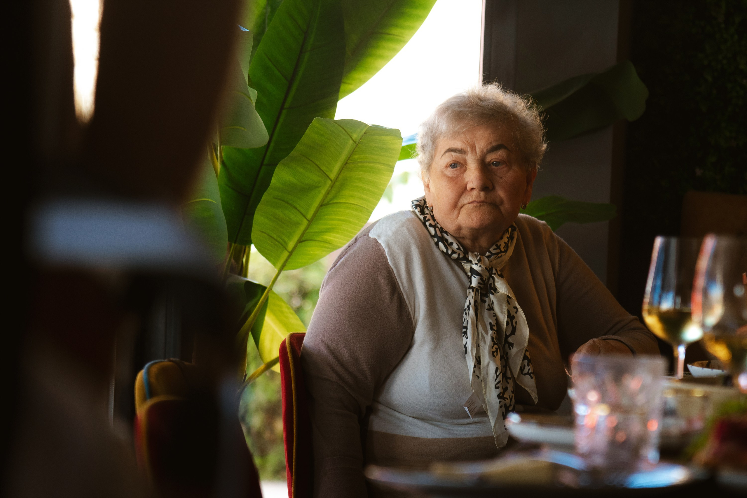 Children’s birthday photographer in Torrevieja, Alicante | Andrey Lukovnikov