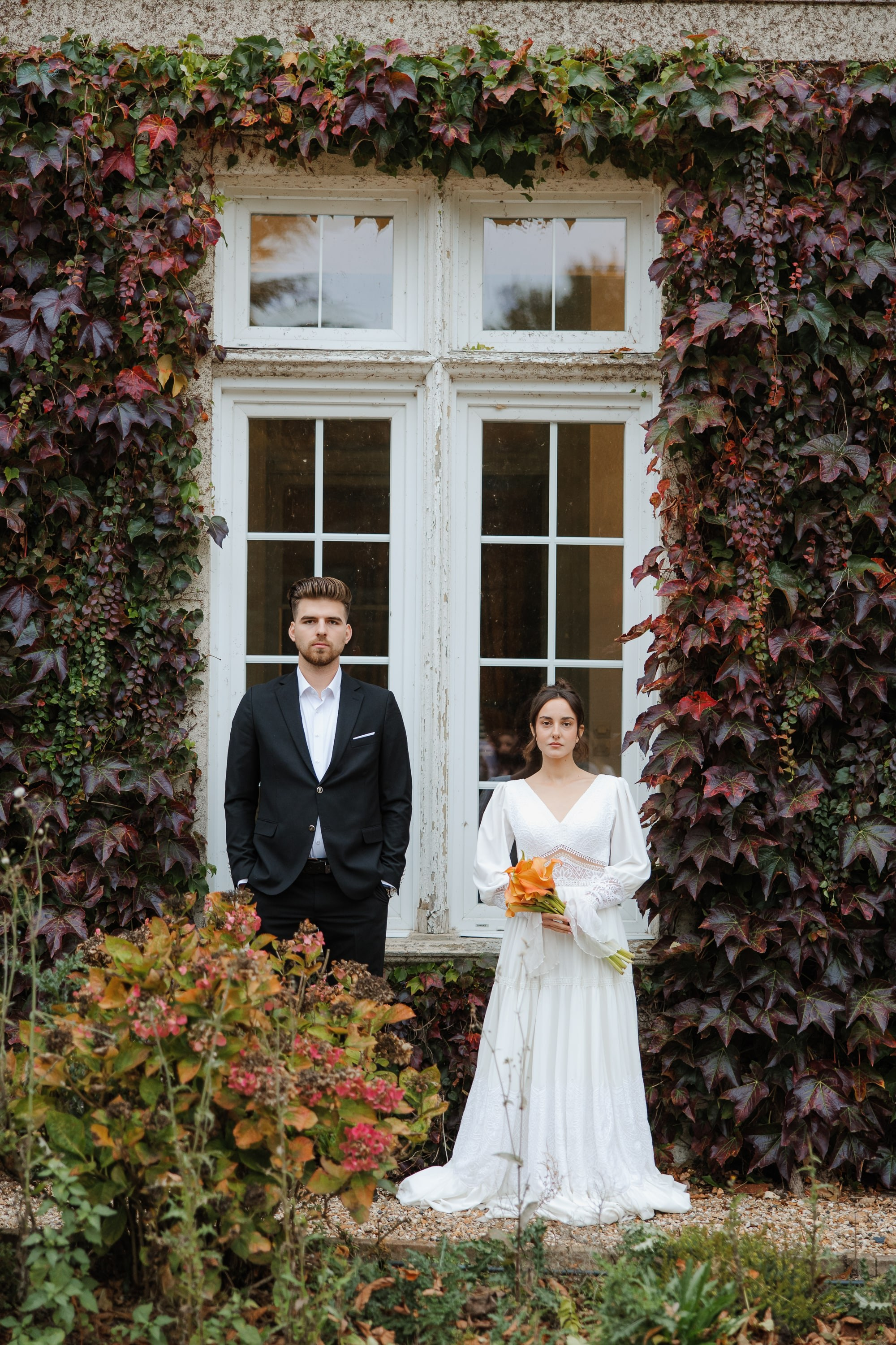 Premium Wedding Photographer Iași