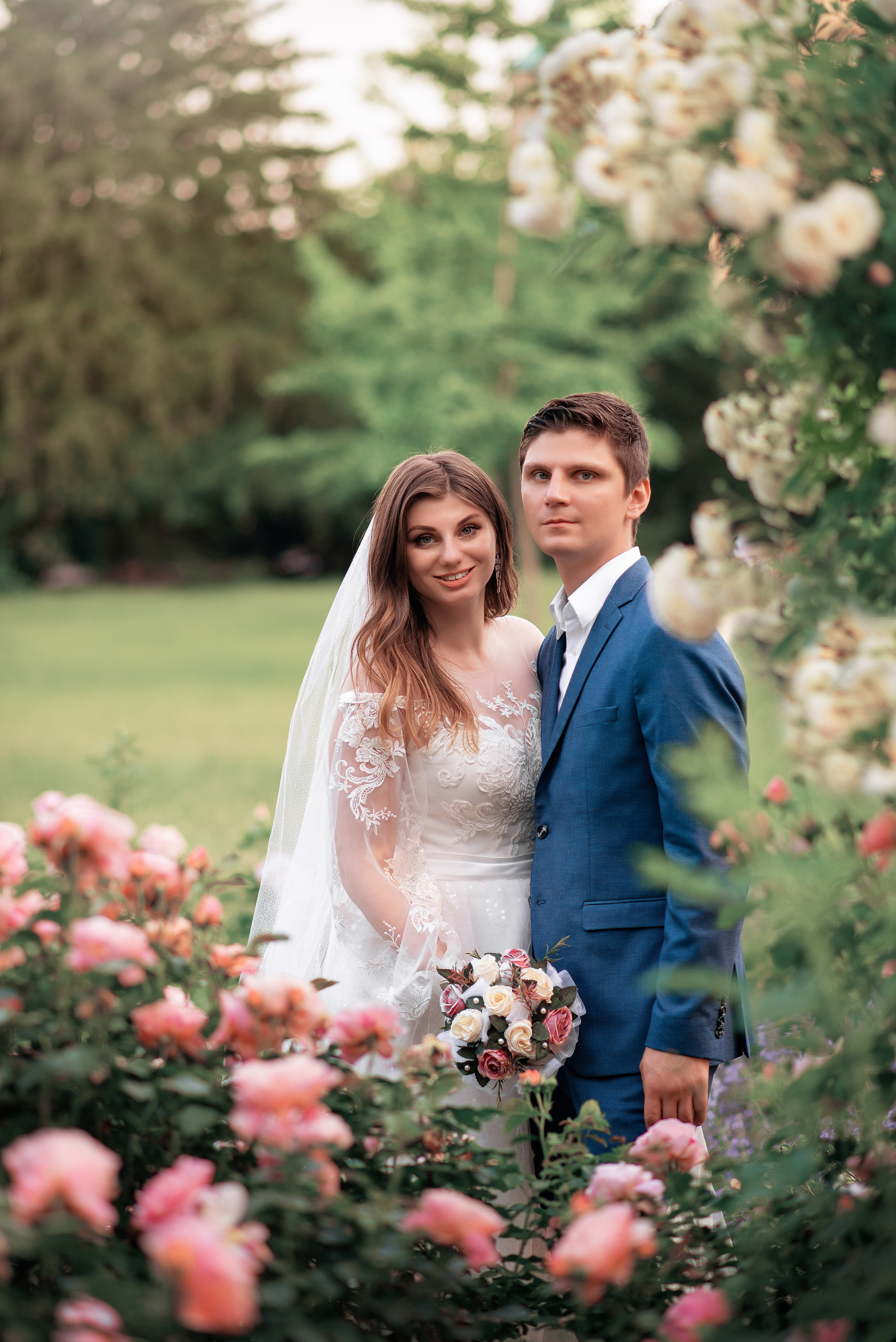 Oferta. Olga Sieradzka fotograf rodzinny, ciążowy i dziecięcy w Pile