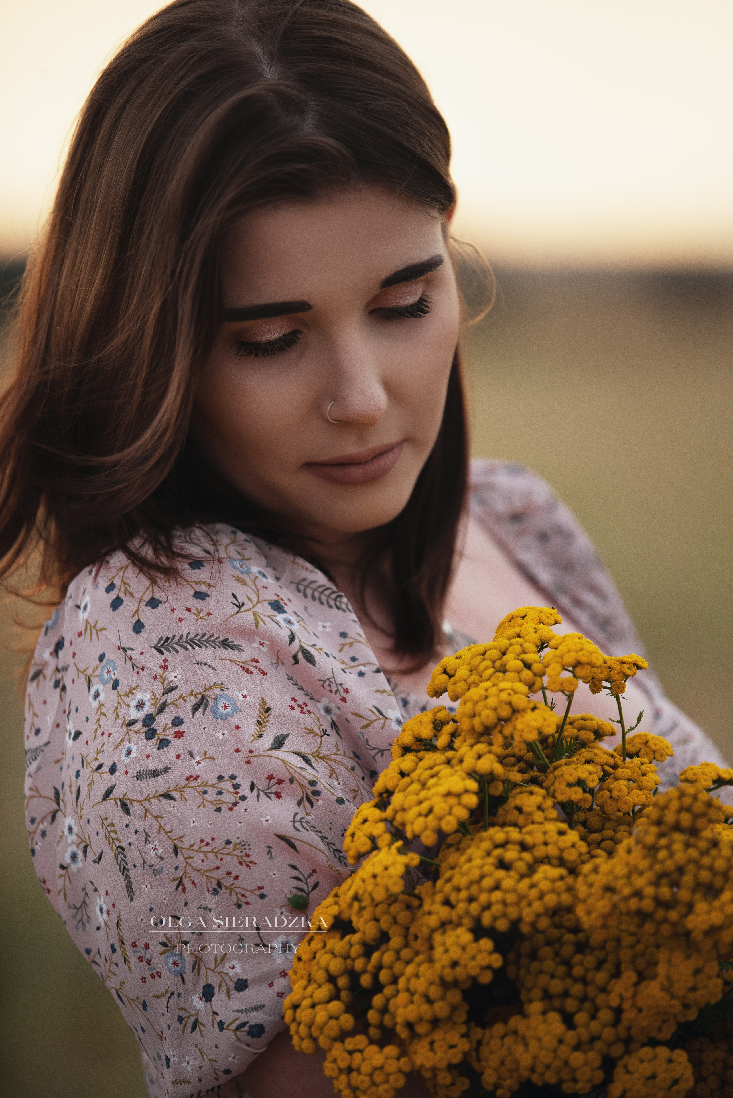 Oferta. Olga Sieradzka fotograf rodzinny, ciążowy i dziecięcy w Pile