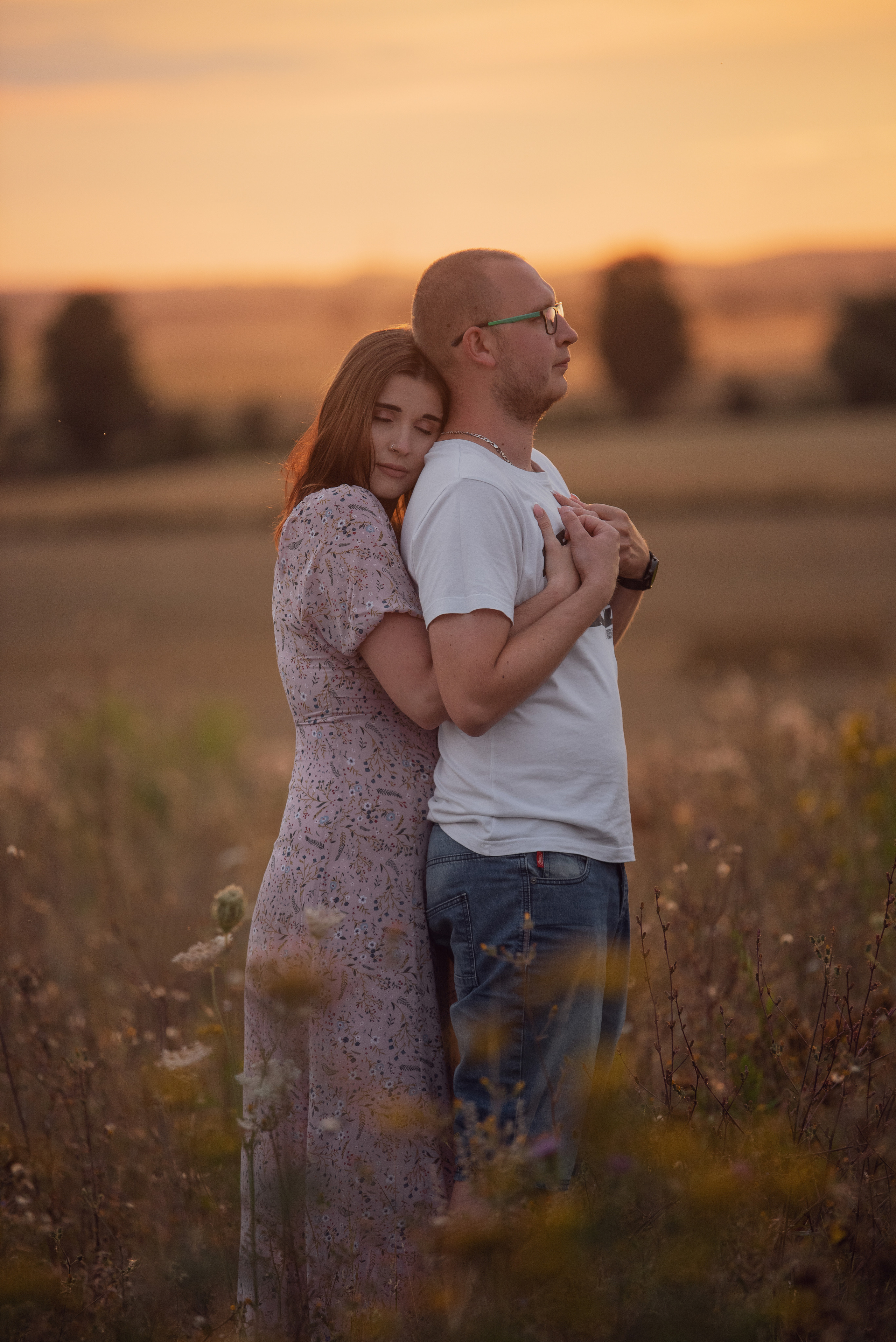 Oferta. Olga Sieradzka fotograf rodzinny, ciążowy i dziecięcy w Pile