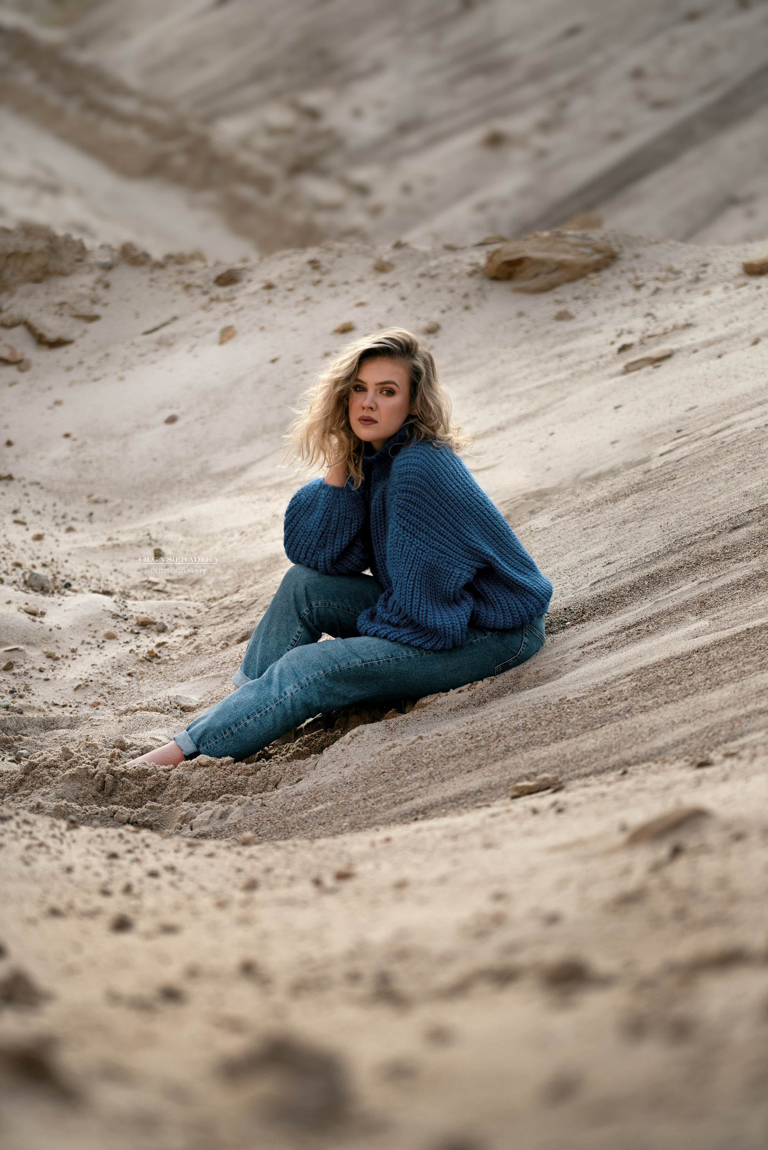 Oferta. Olga Sieradzka fotograf rodzinny, ciążowy i dziecięcy w Pile