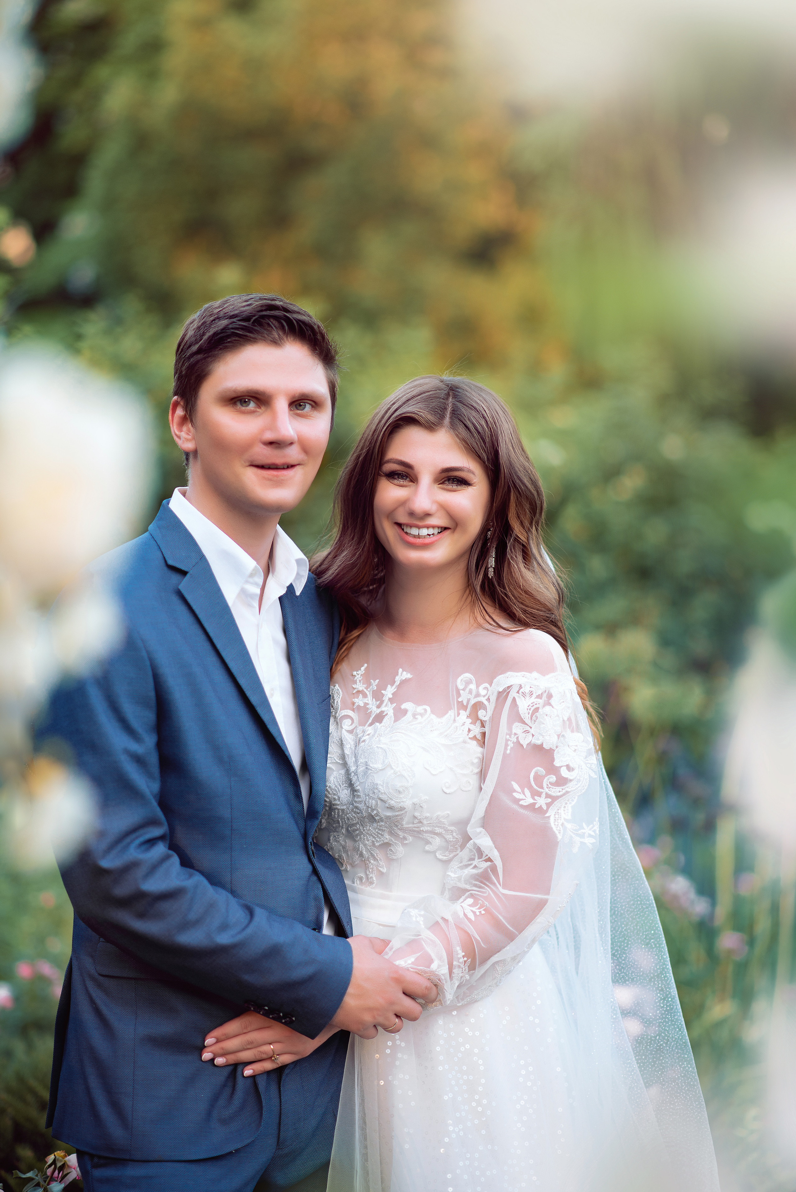 Oferta. Olga Sieradzka fotograf rodzinny, ciążowy i dziecięcy w Pile