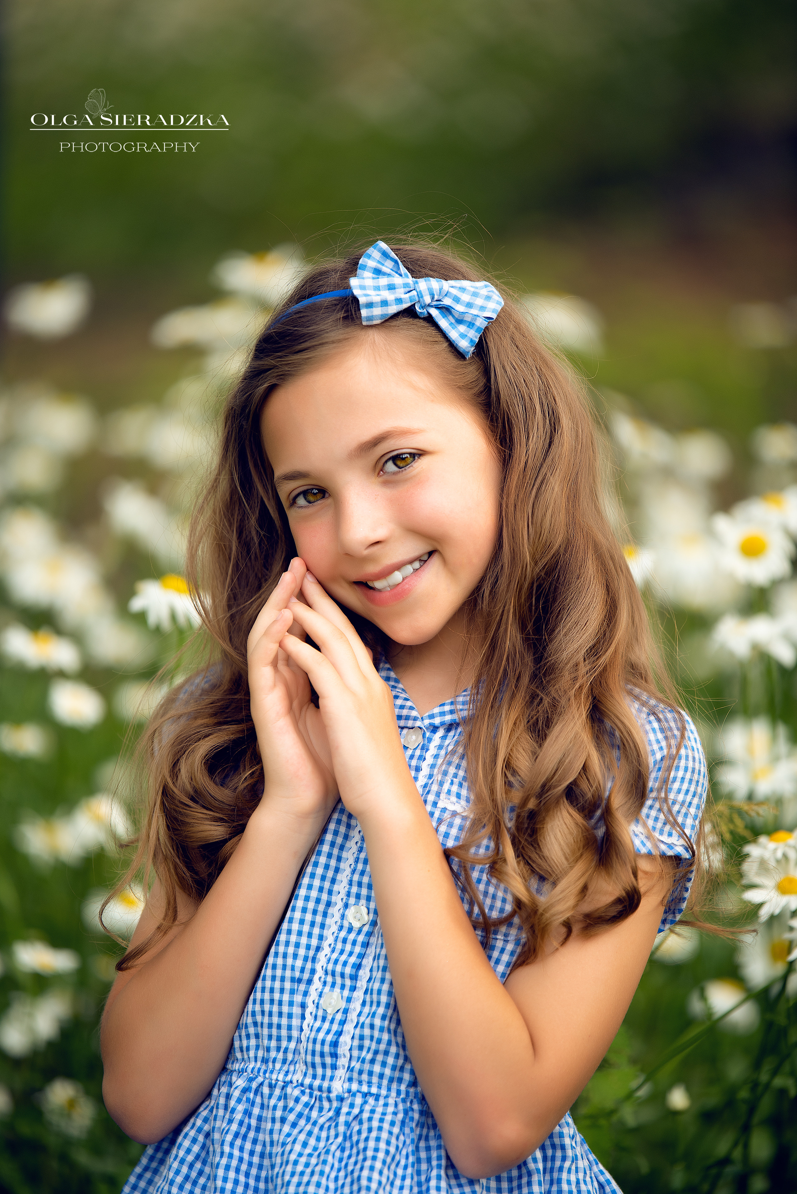 Oferta. Olga Sieradzka fotograf rodzinny, ciążowy i dziecięcy w Pile