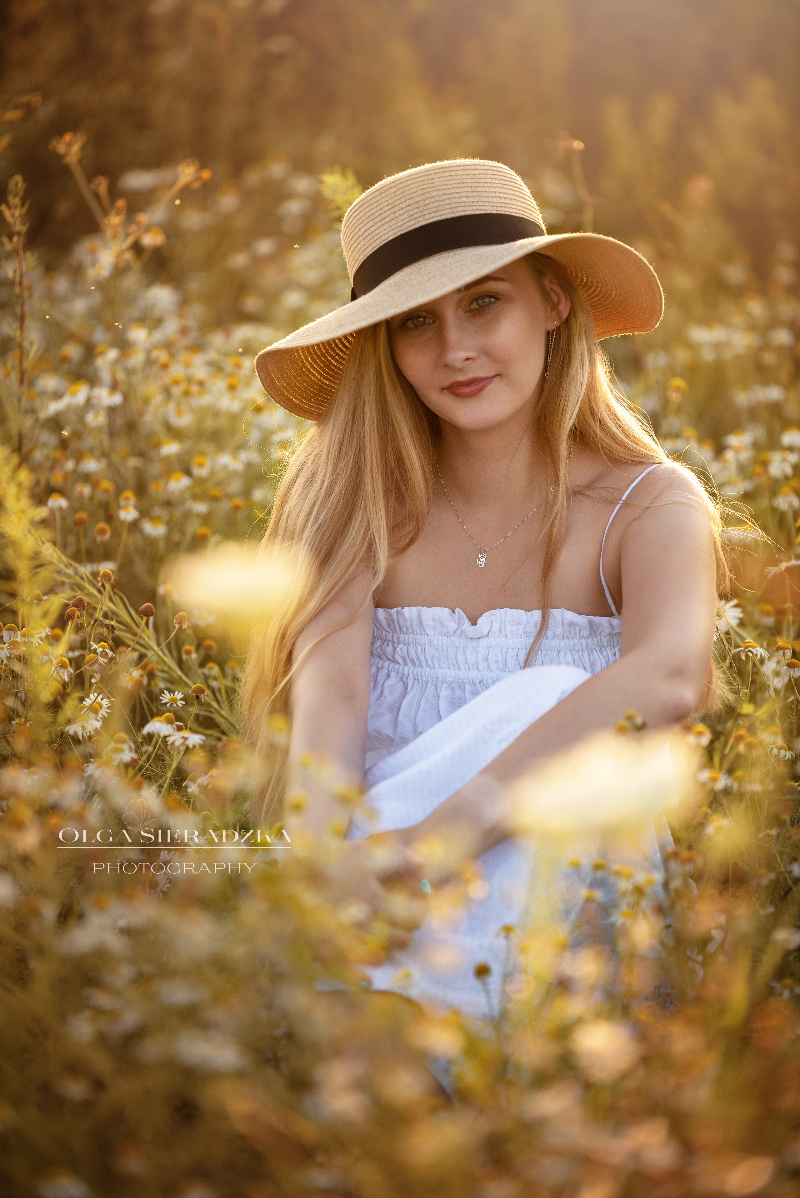 Oferta. Olga Sieradzka fotograf rodzinny, ciążowy i dziecięcy w Pile