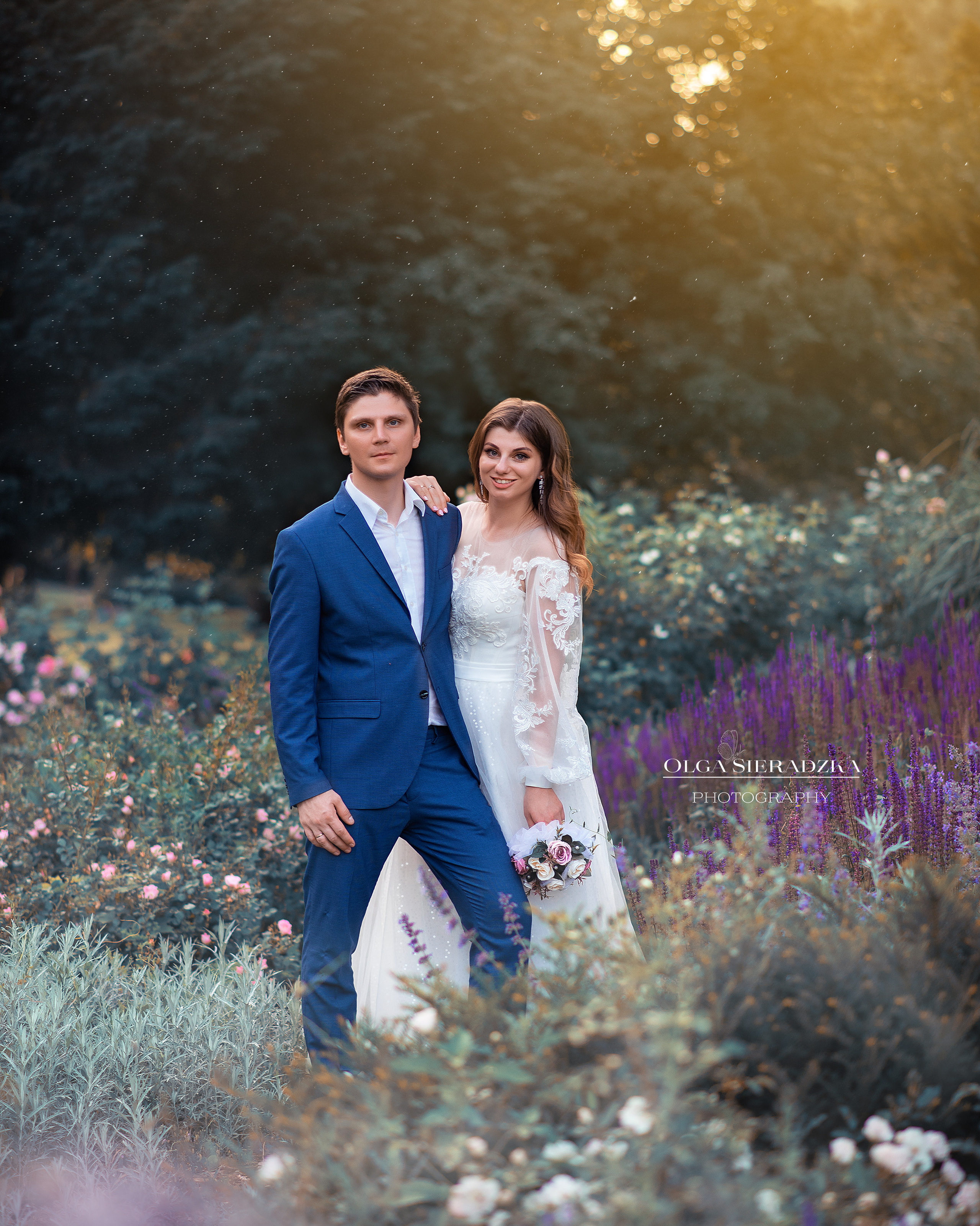 Oferta. Olga Sieradzka fotograf rodzinny, ciążowy i dziecięcy w Pile