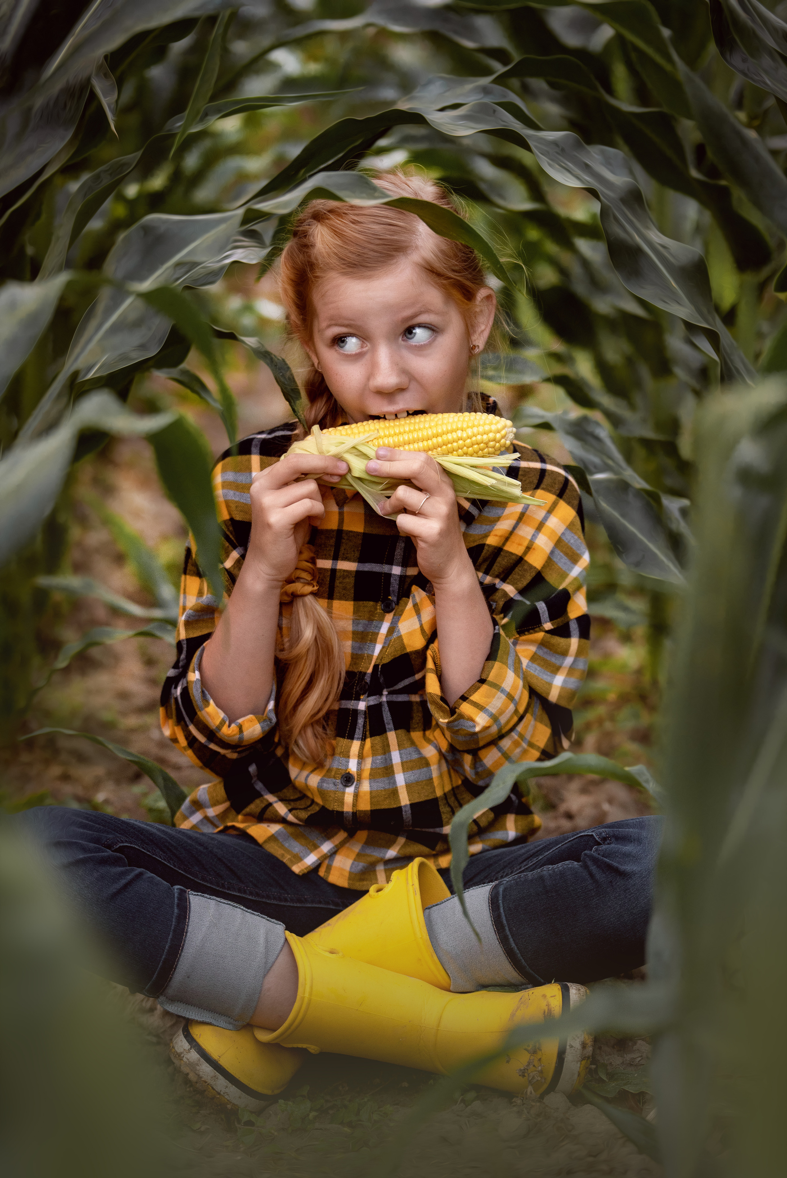 Oferta. Olga Sieradzka fotograf rodzinny, ciążowy i dziecięcy w Pile