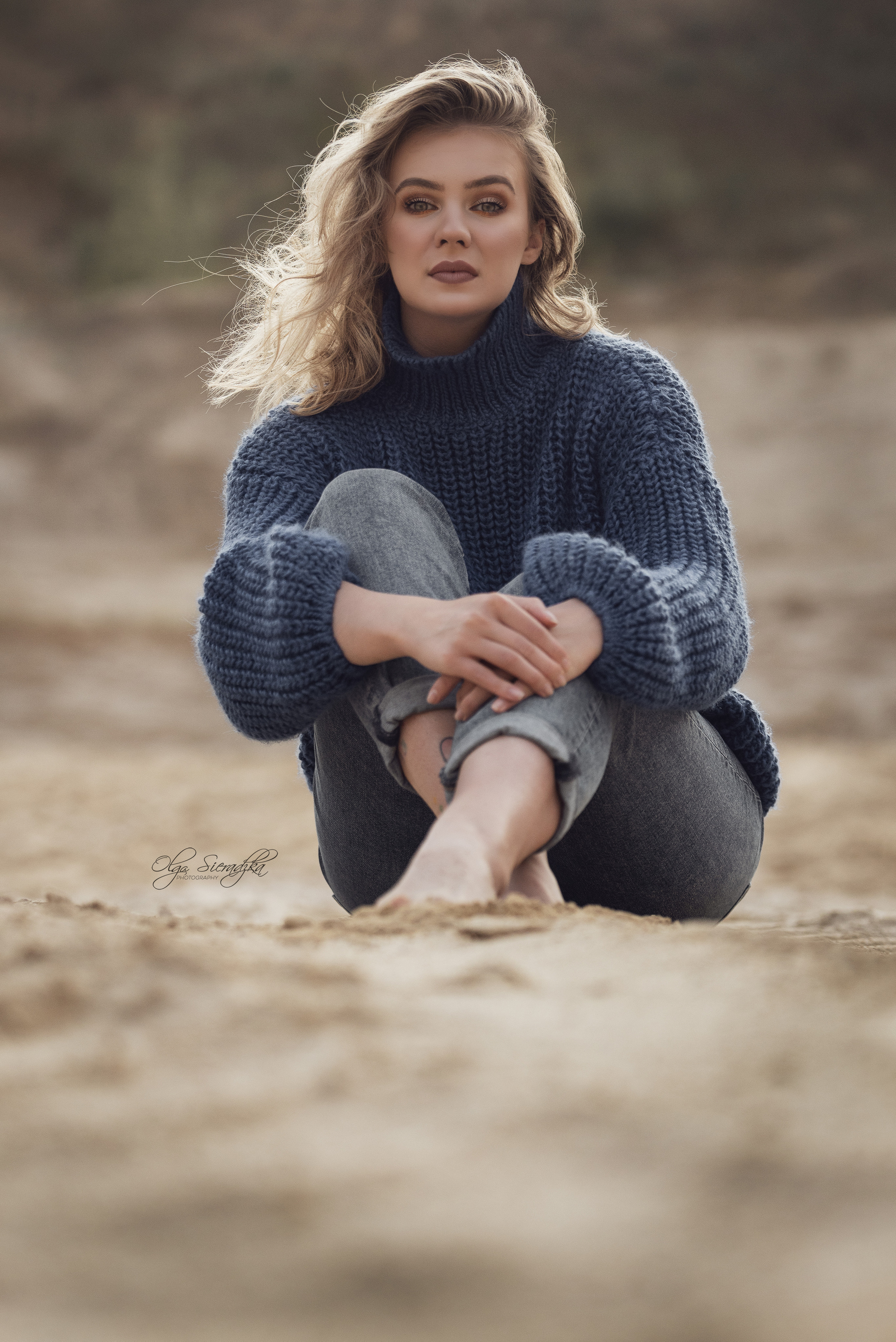 Oferta. Olga Sieradzka fotograf rodzinny, ciążowy i dziecięcy w Pile