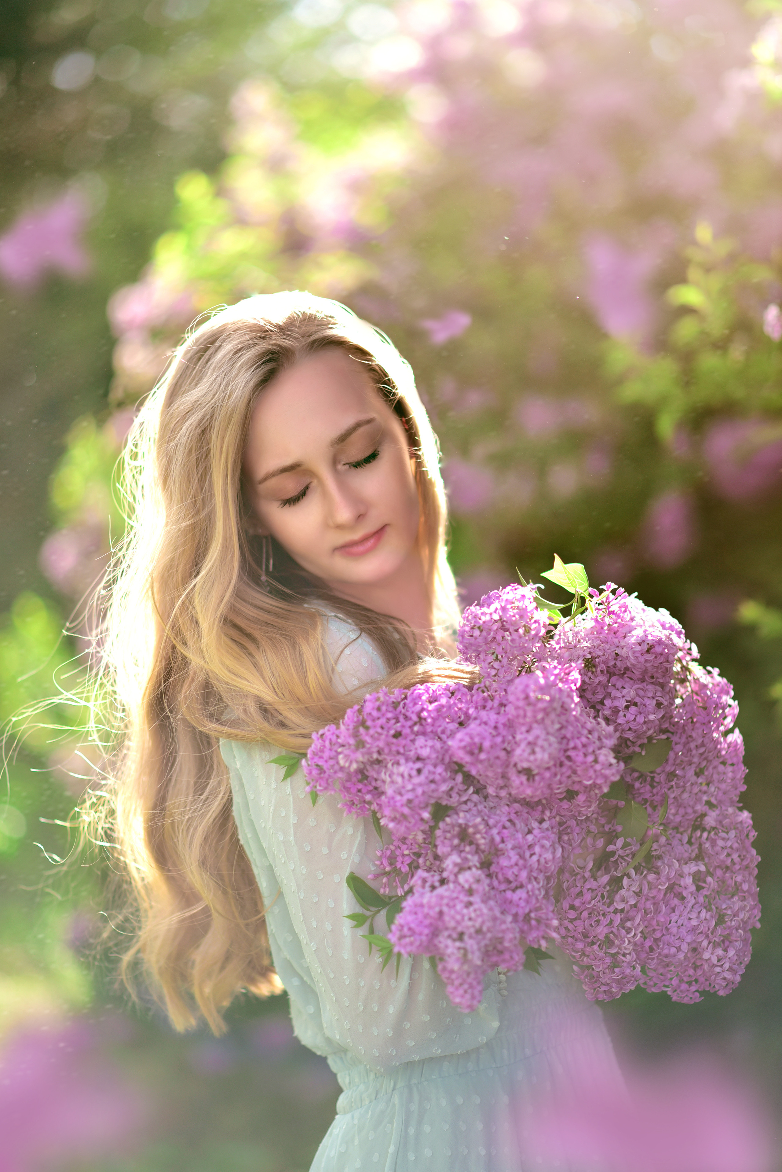 Oferta. Olga Sieradzka fotograf rodzinny, ciążowy i dziecięcy w Pile