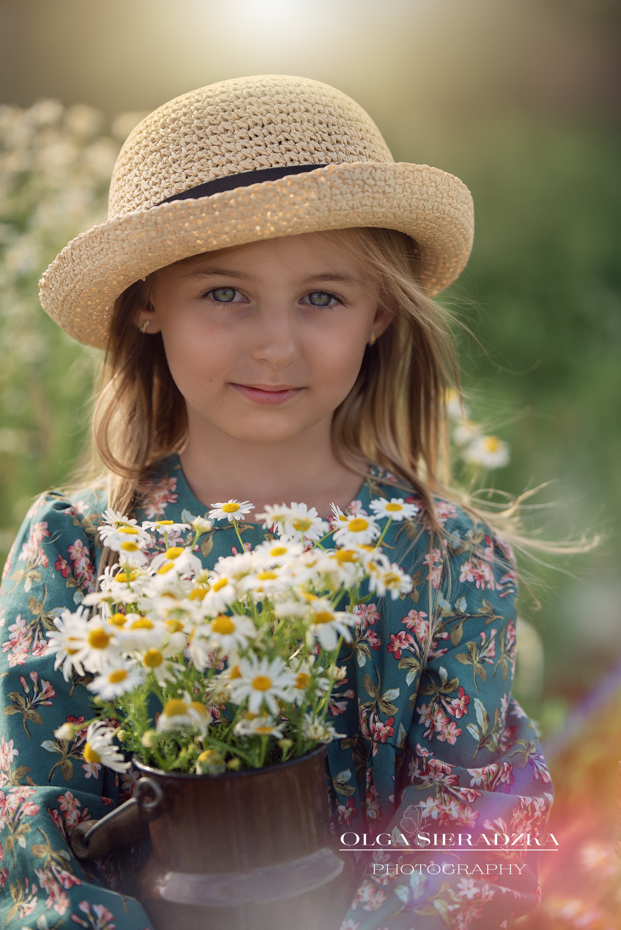 Oferta. Olga Sieradzka fotograf rodzinny, ciążowy i dziecięcy w Pile