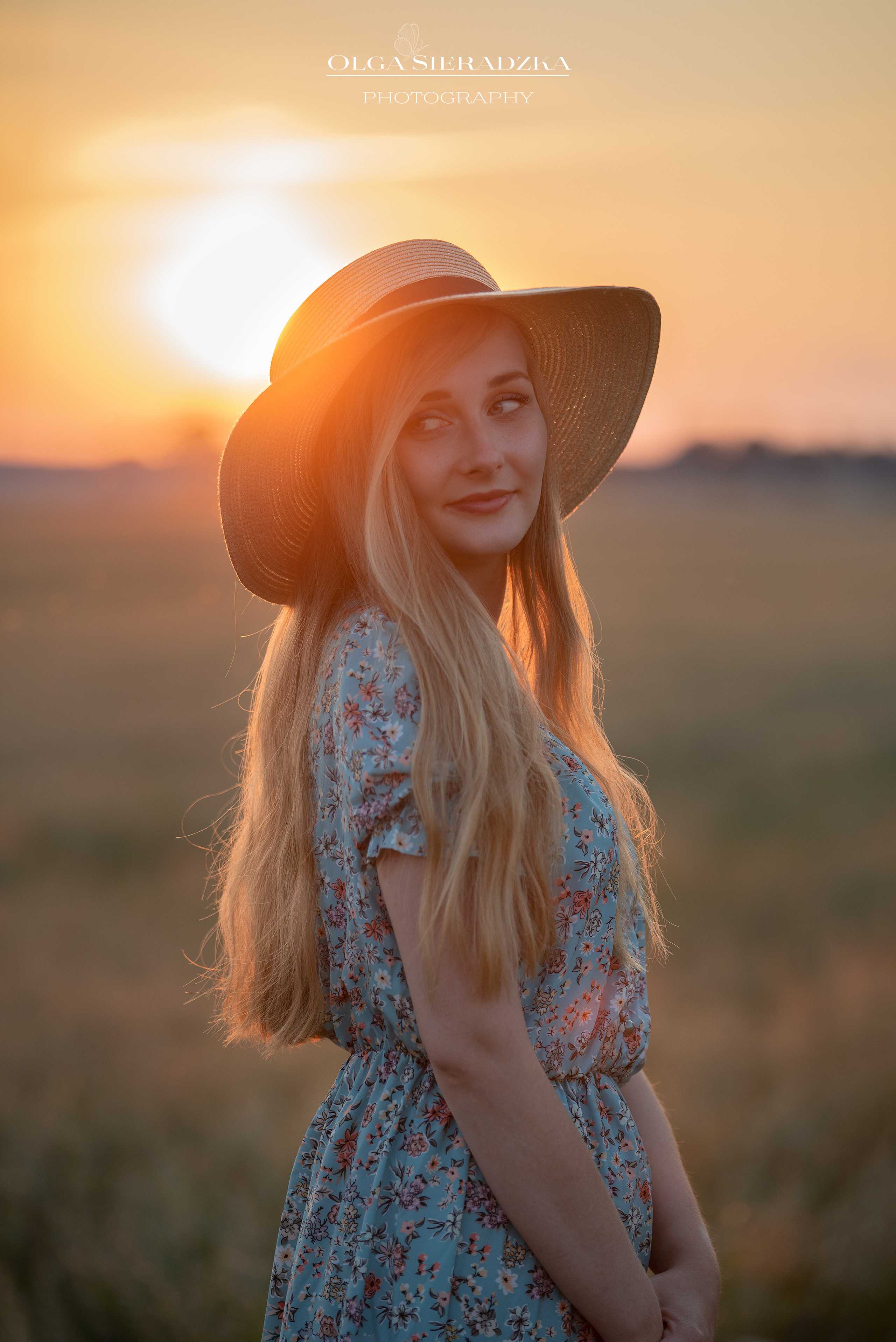 Oferta. Olga Sieradzka fotograf rodzinny, ciążowy i dziecięcy w Pile